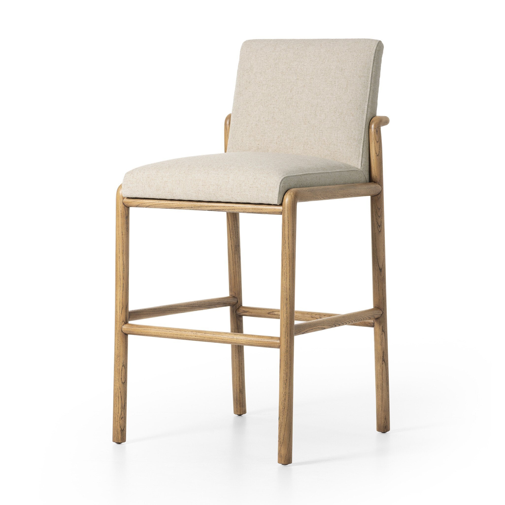 Taki Bar Stool