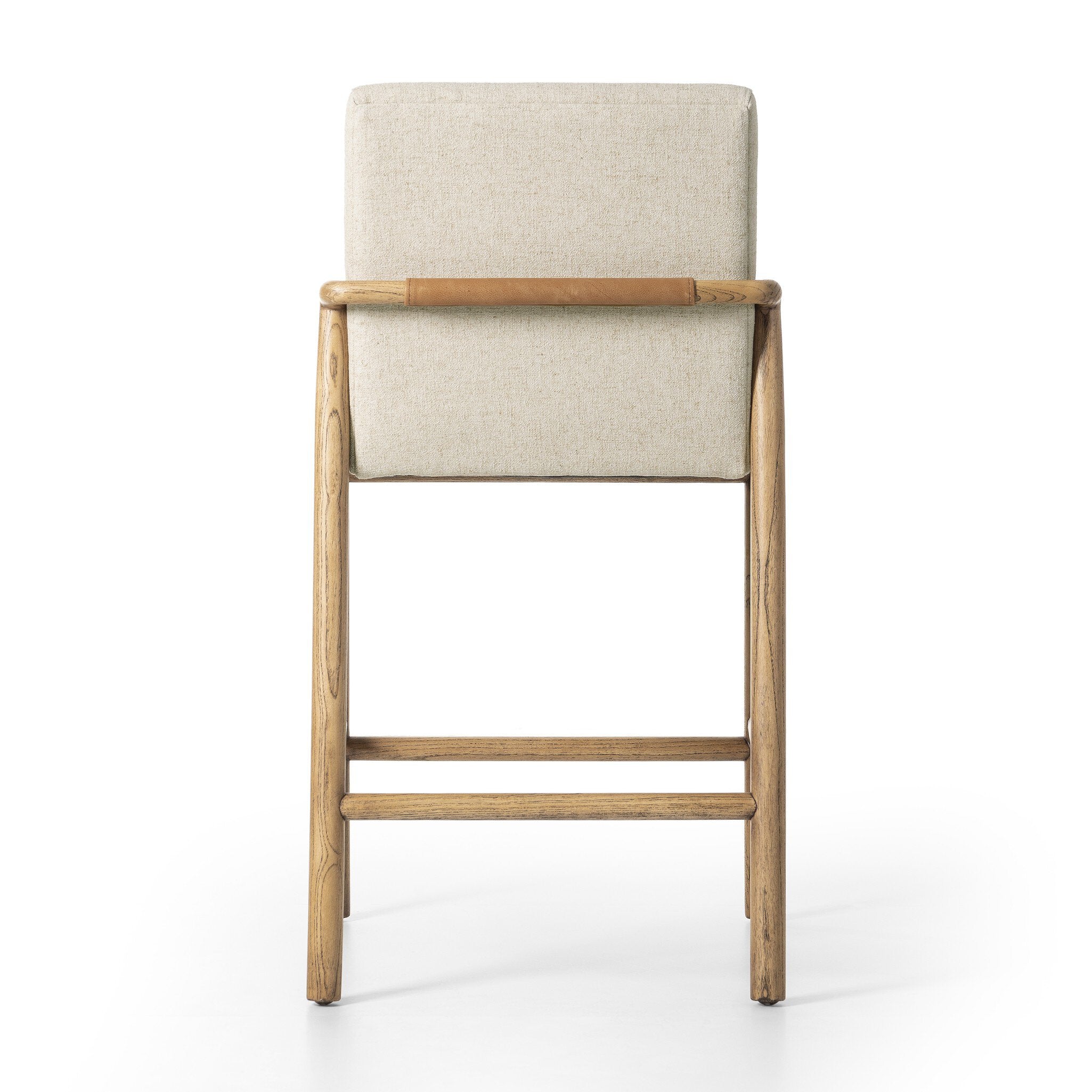 Taki Counter Stool