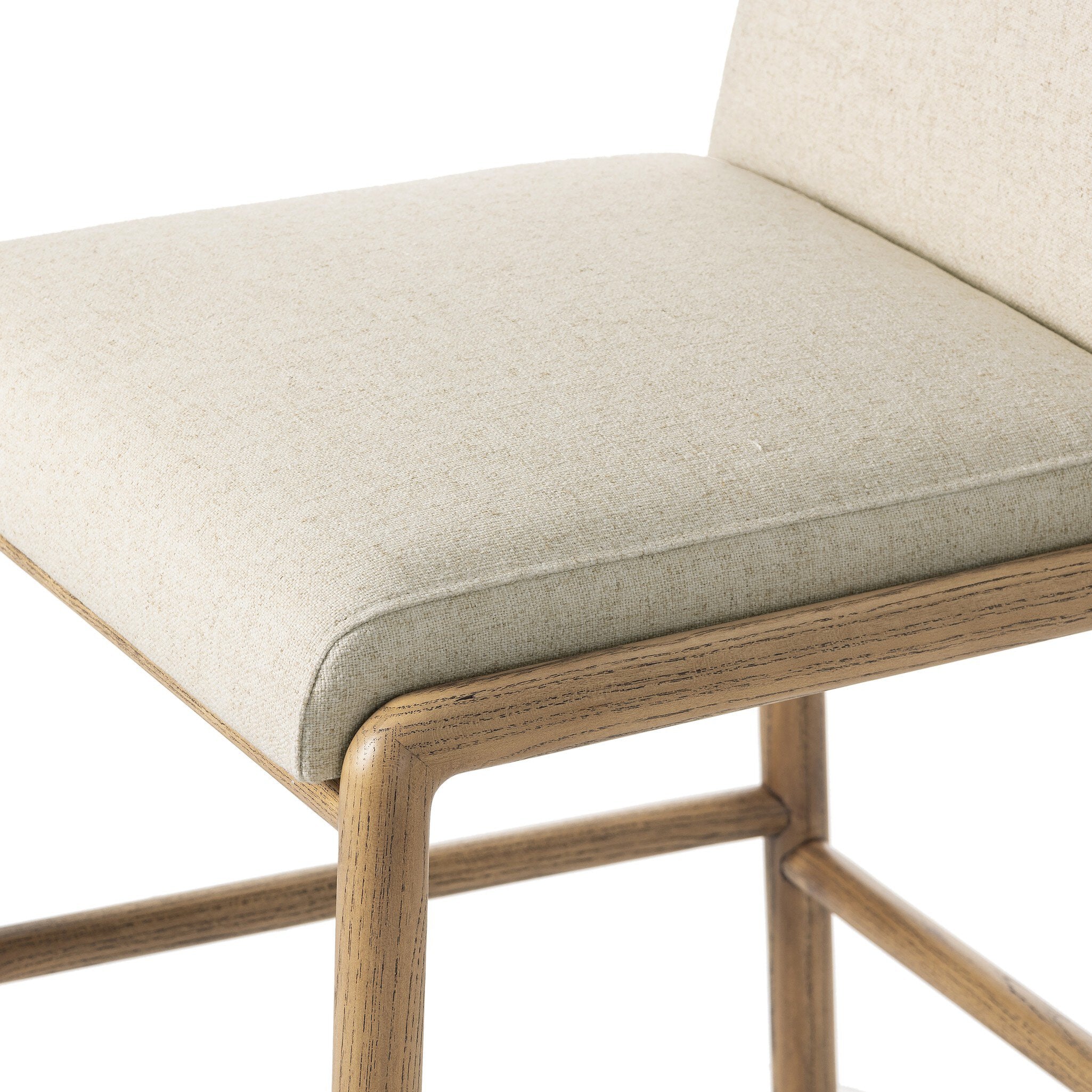 Taki Counter Stool