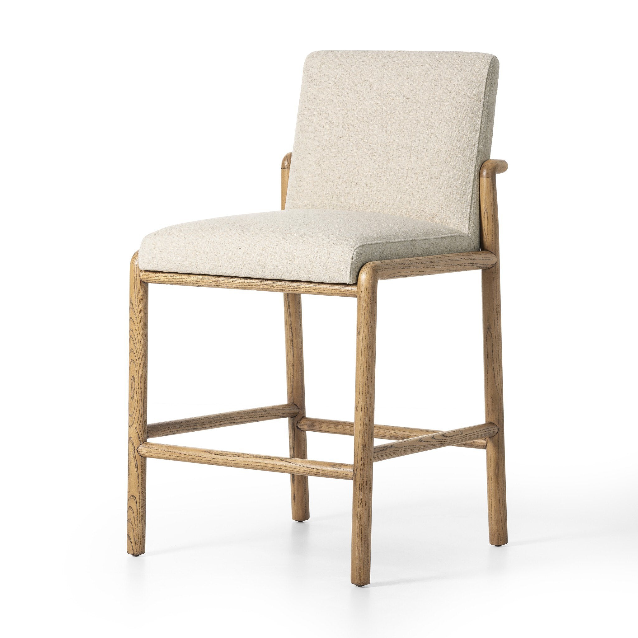 Taki Counter Stool