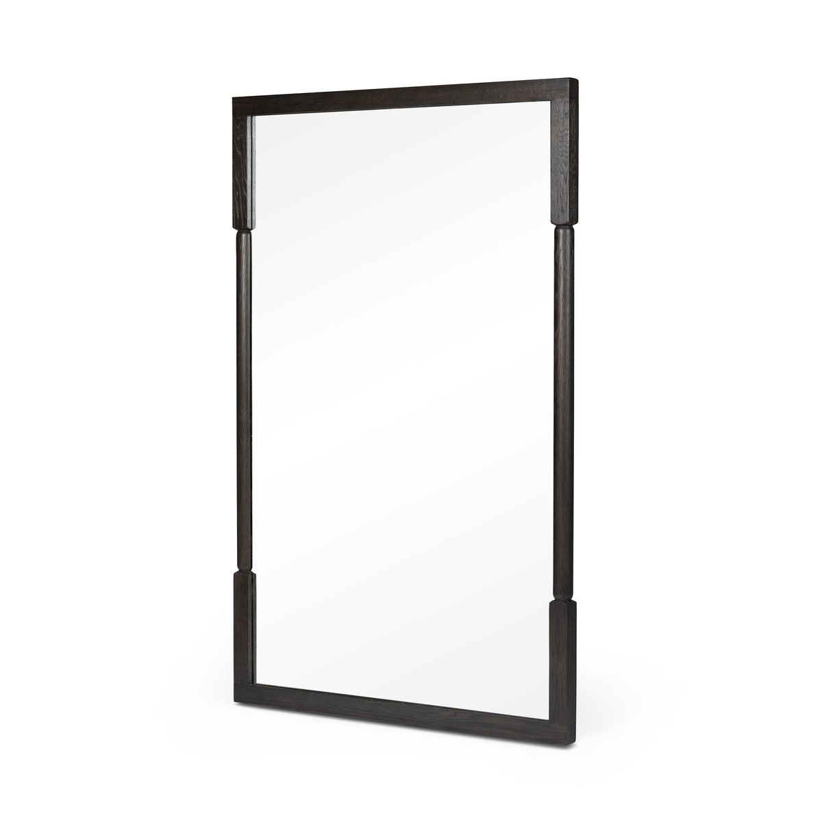 Concord Floor Mirror