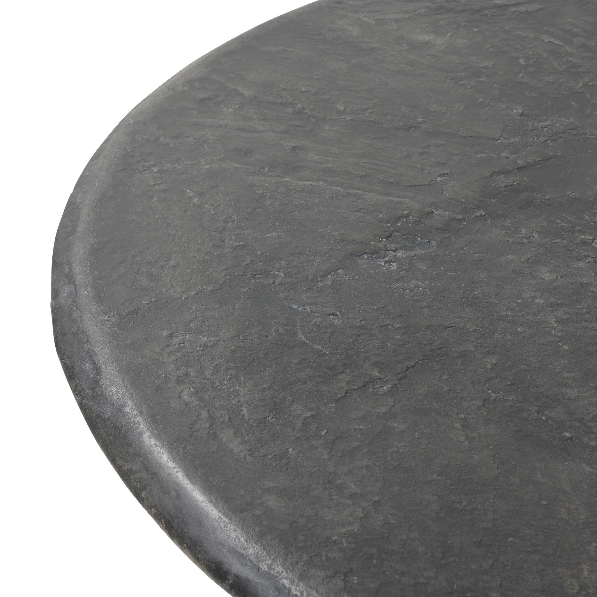 Bonnie Dining Table
