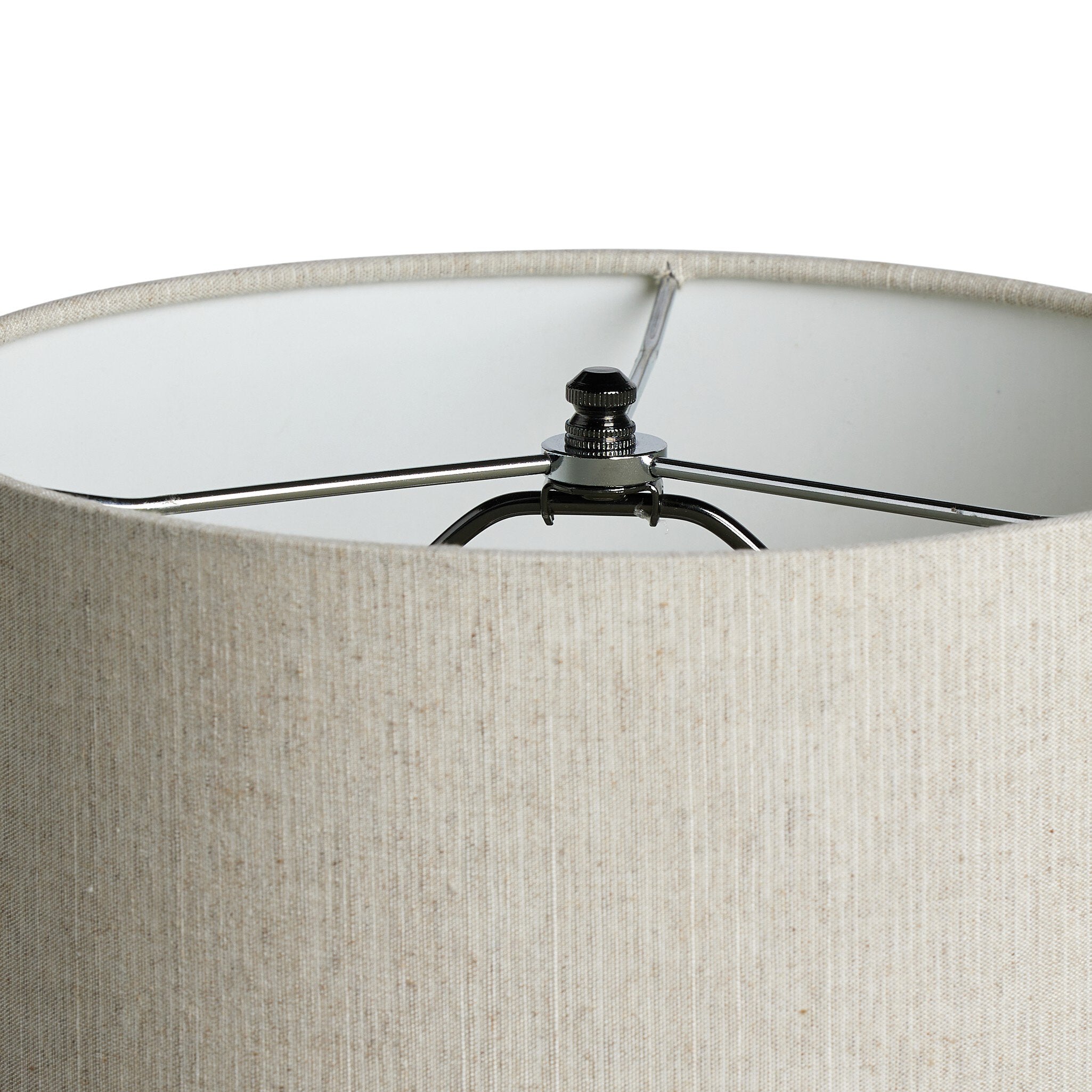 Allura Table Lamp