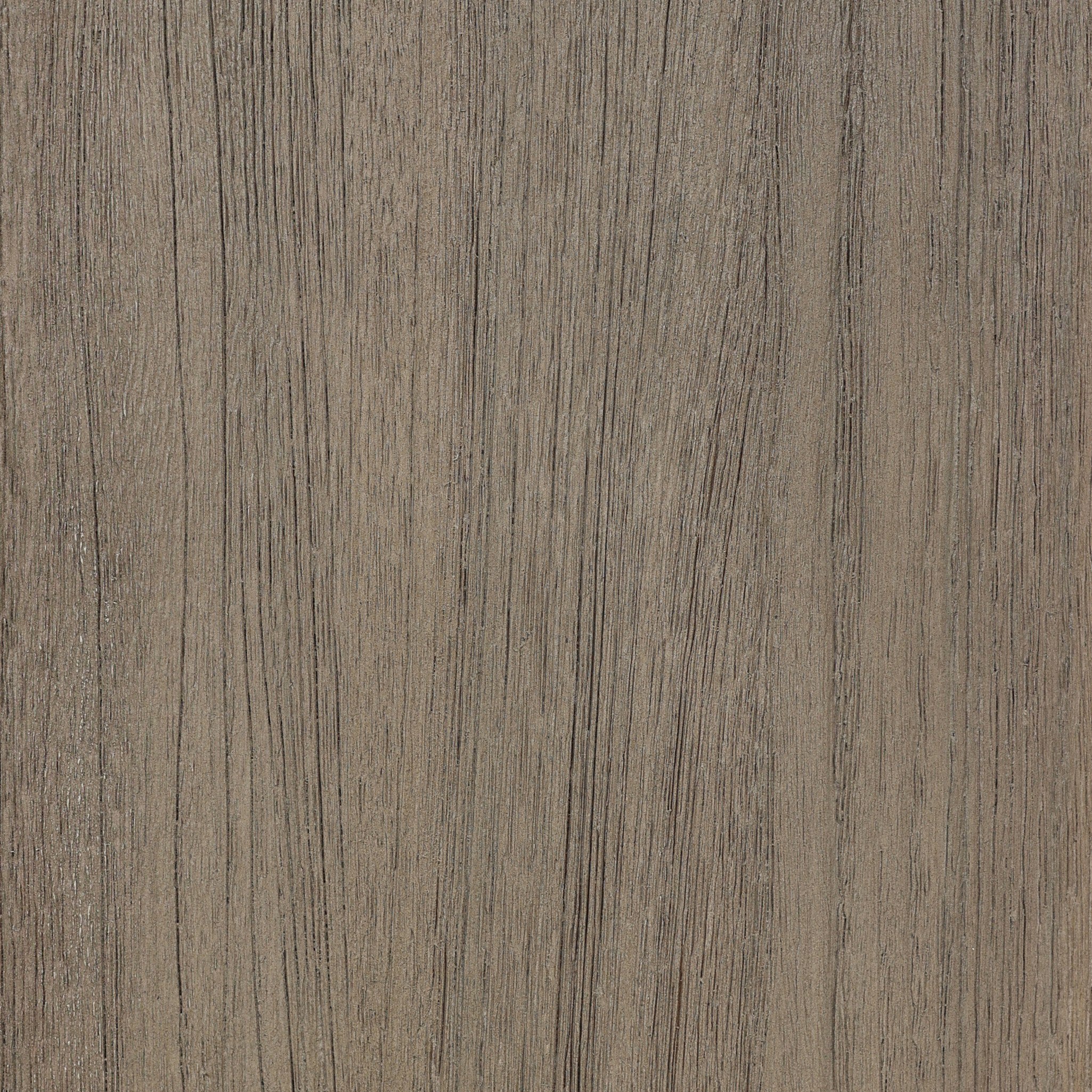Tahana Outdoor Dining Chair