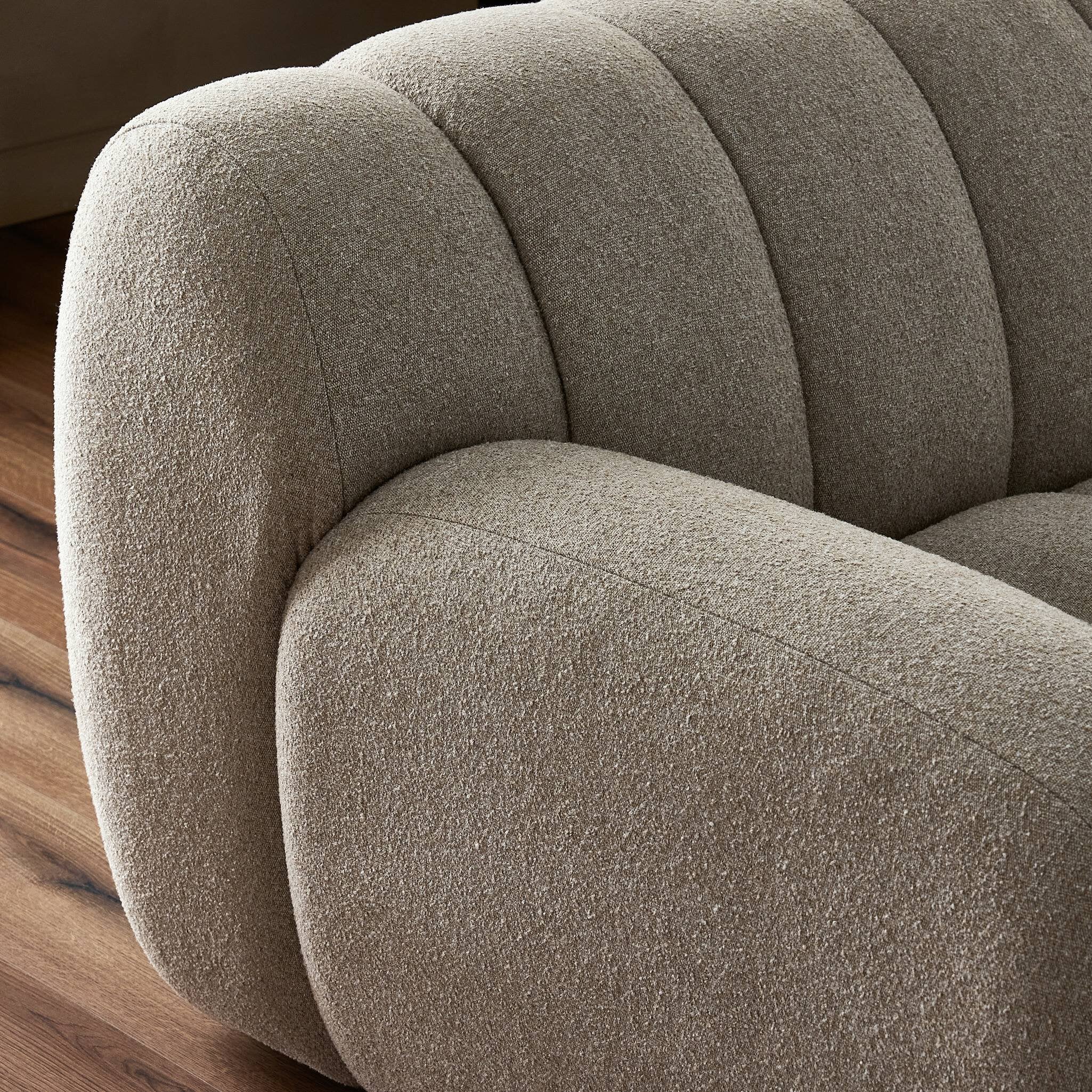 Carina Sofa