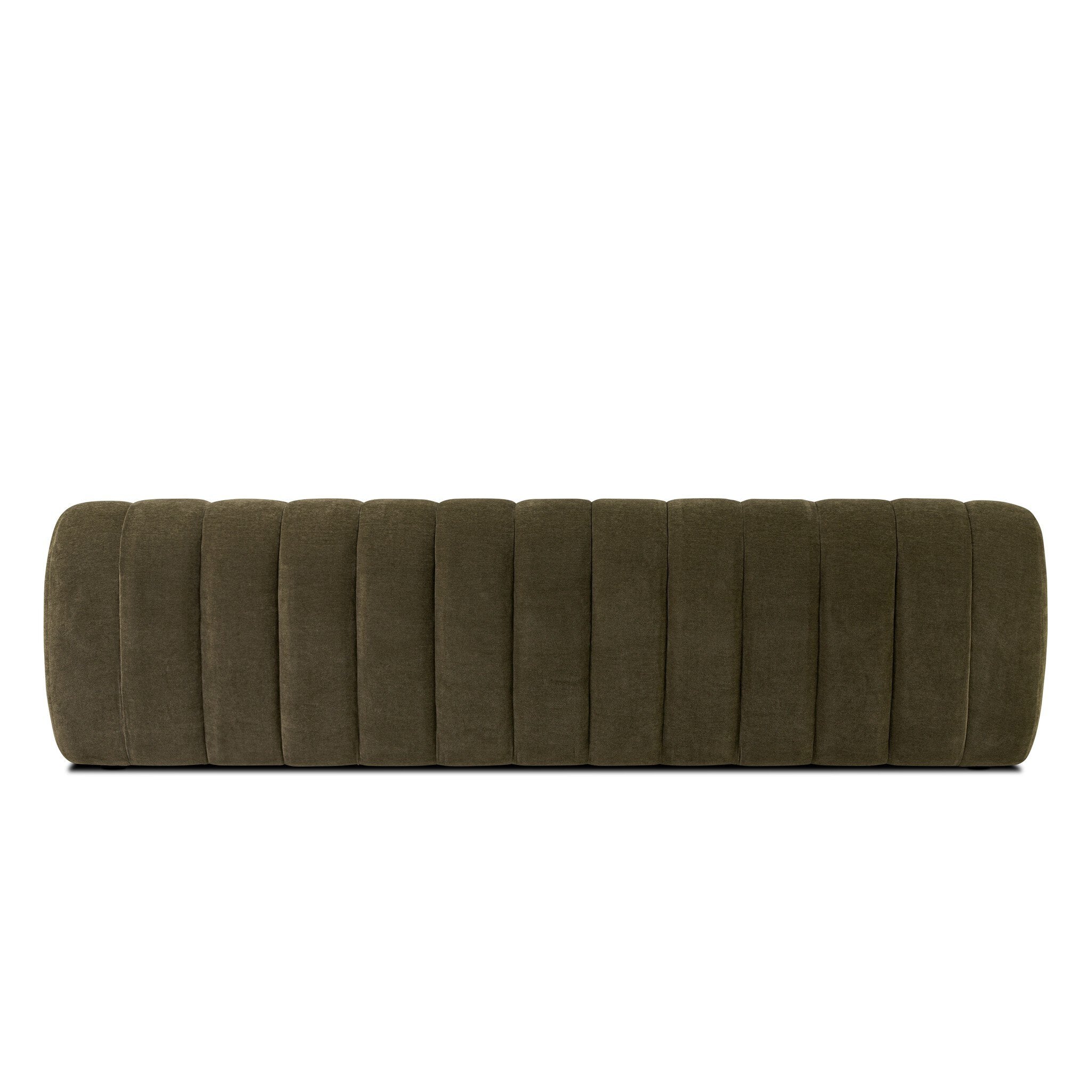 Carina Sofa