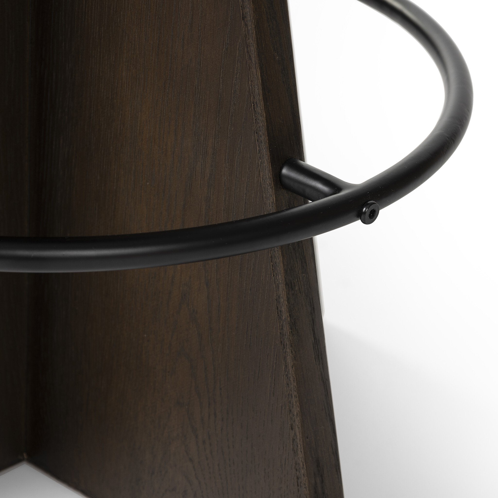 #color_Sapphire Khaki