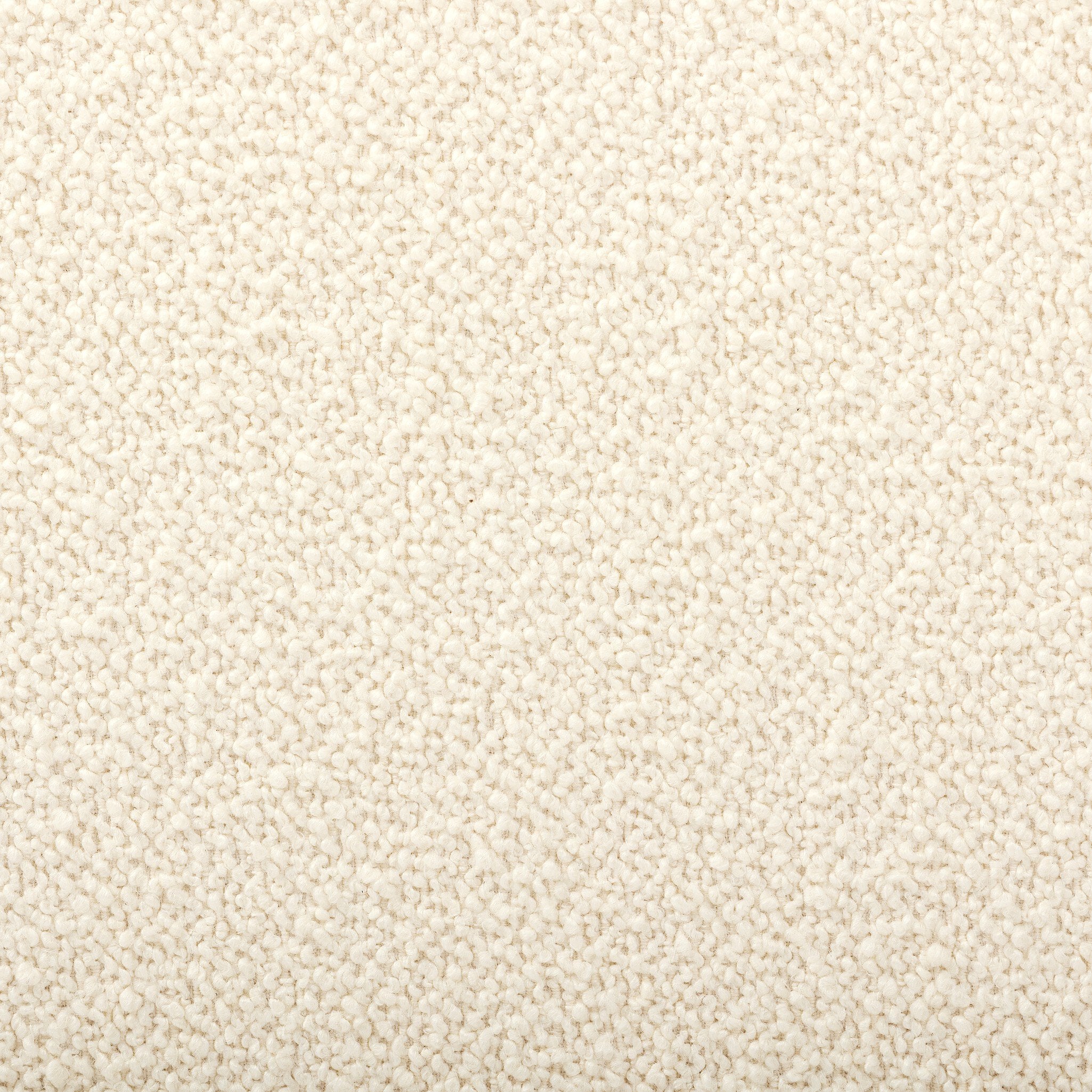 #color_Durham Cream