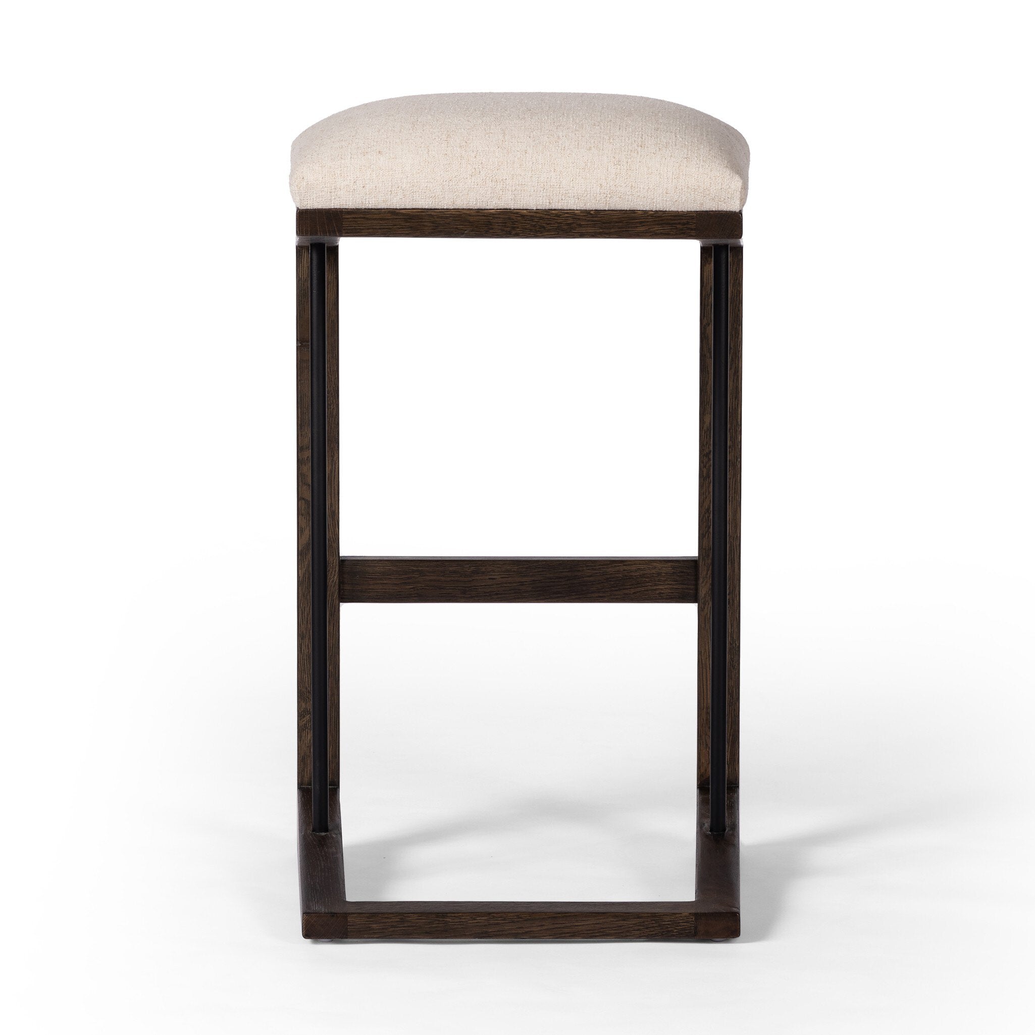 #color_Antwerp Natural / Sienna Brown Oak