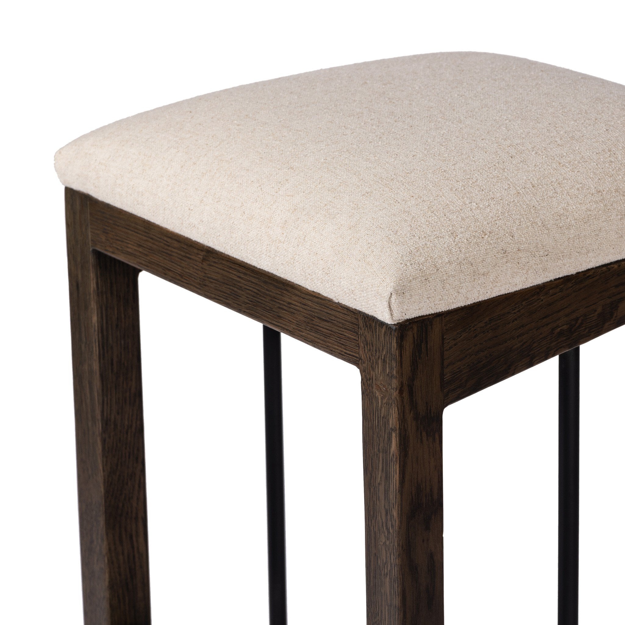 #color_Antwerp Natural / Sienna Brown Oak