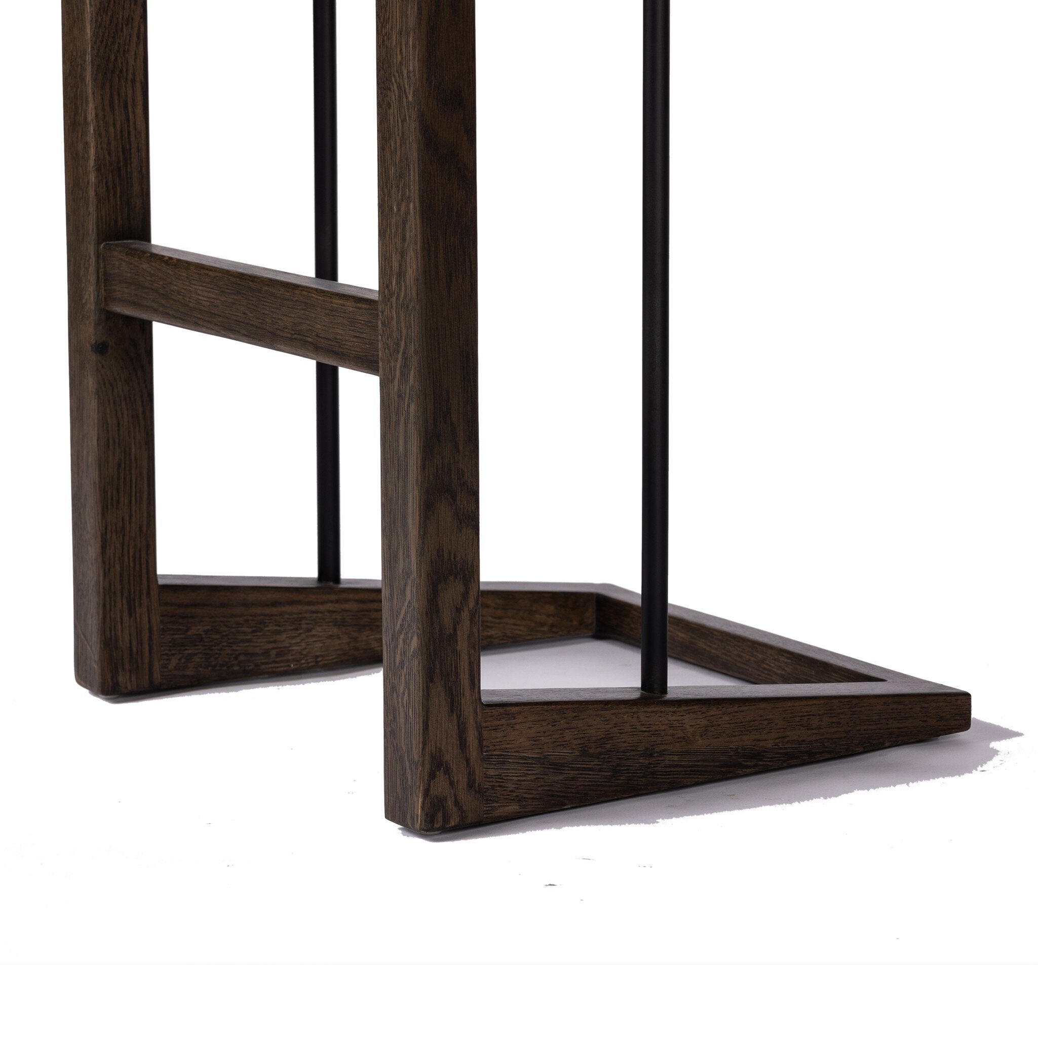 #color_Antwerp Natural / Sienna Brown Oak
