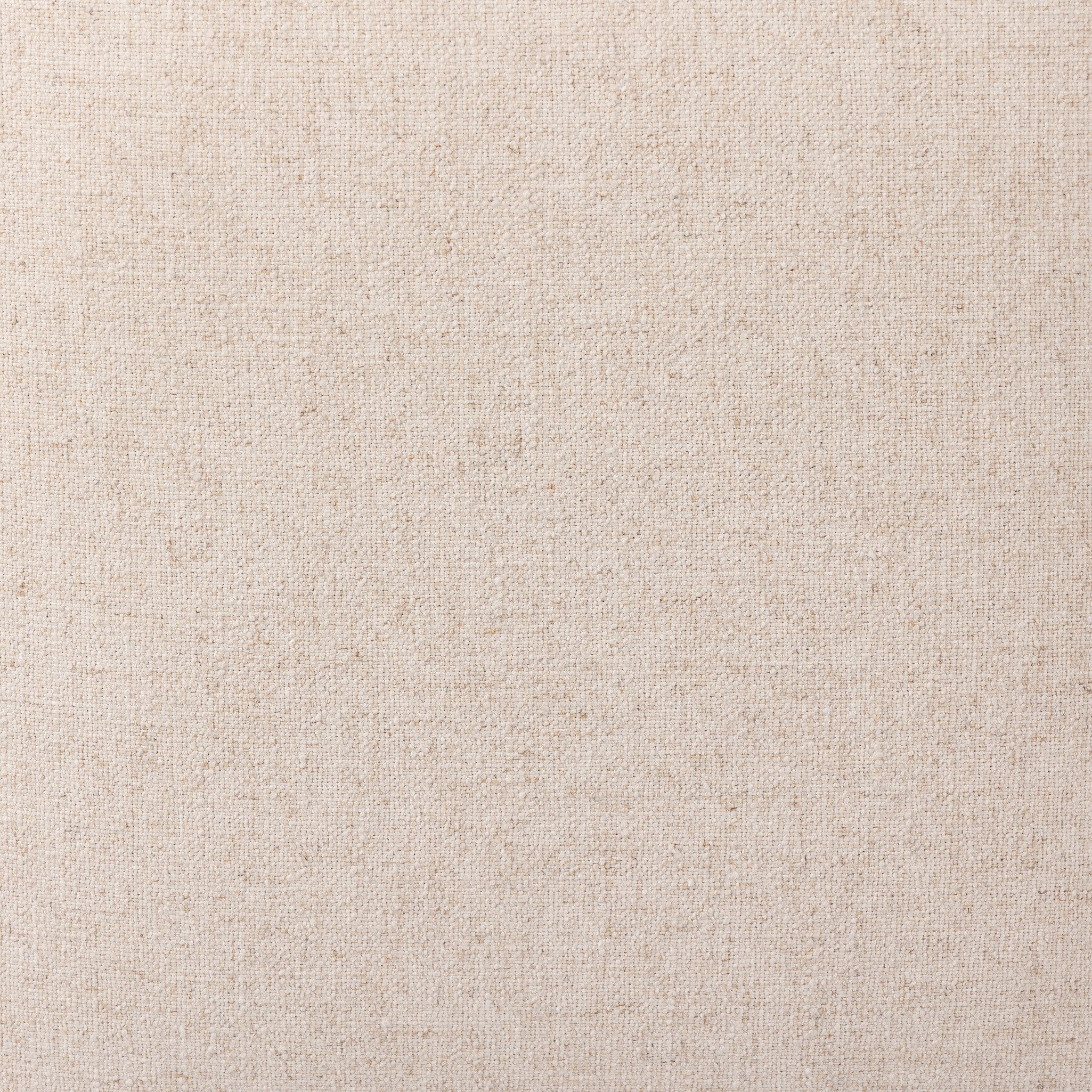 #color_Antwerp Natural / Sienna Brown Oak