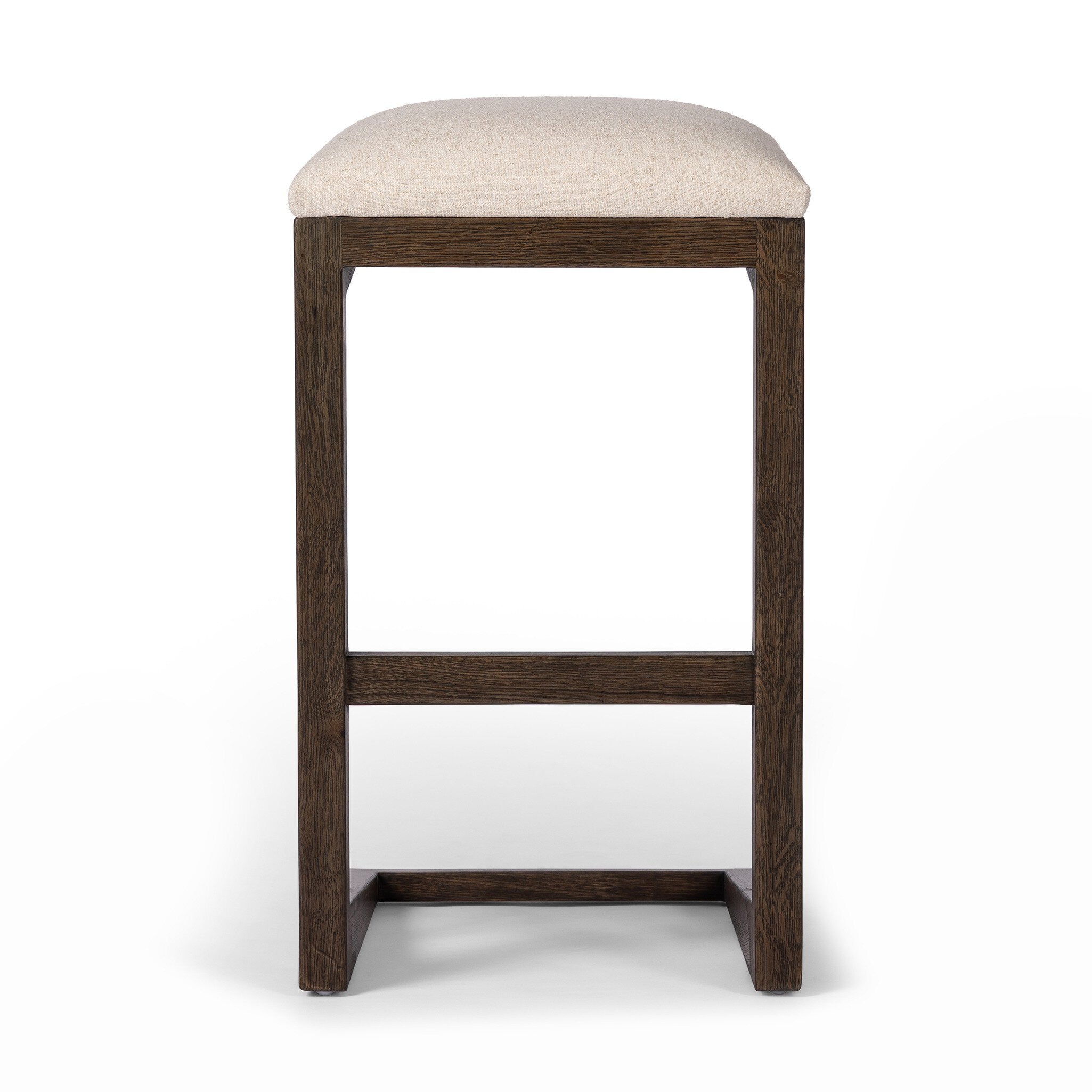 #color_Antwerp Natural / Sienna Brown Oak