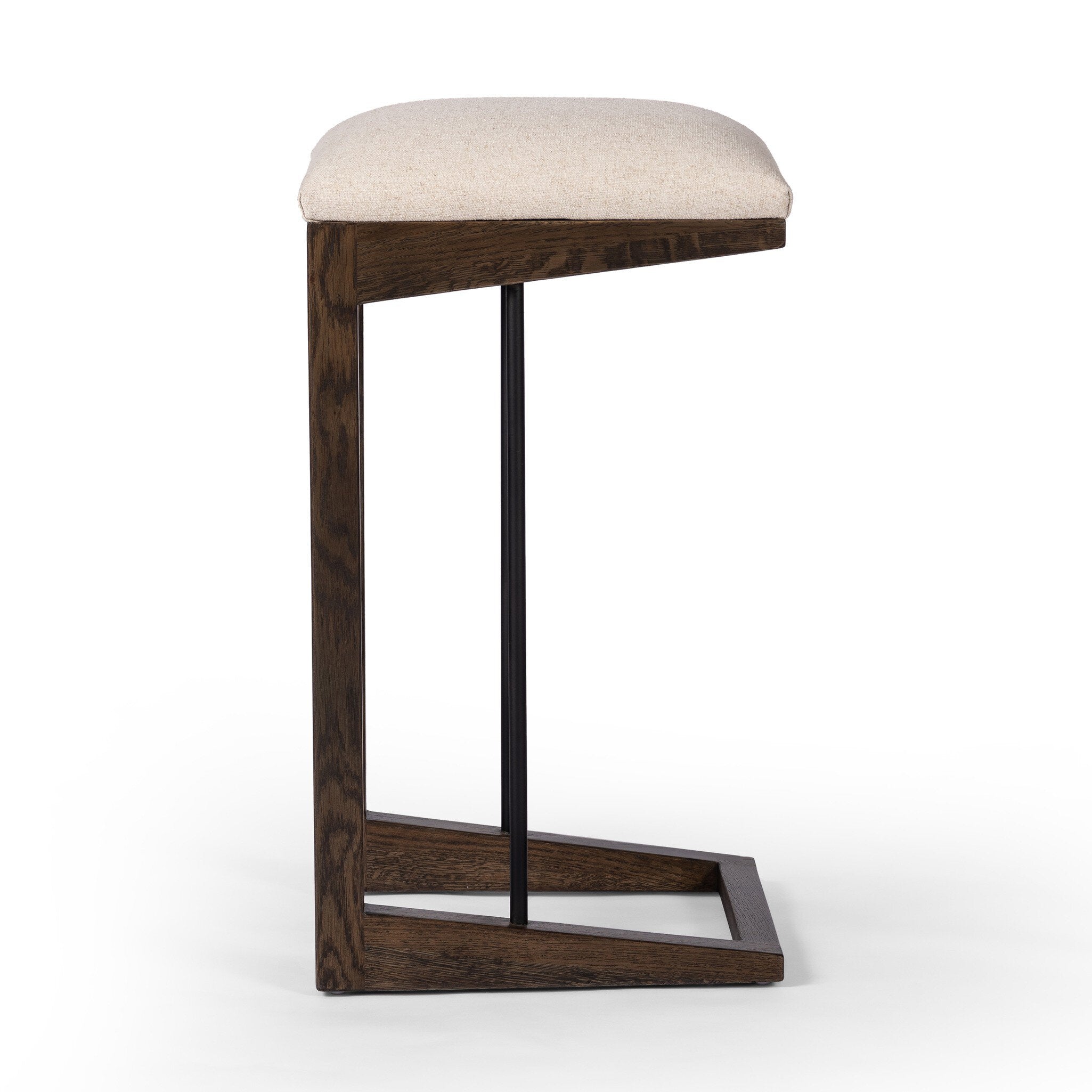 #color_Antwerp Natural / Sienna Brown Oak