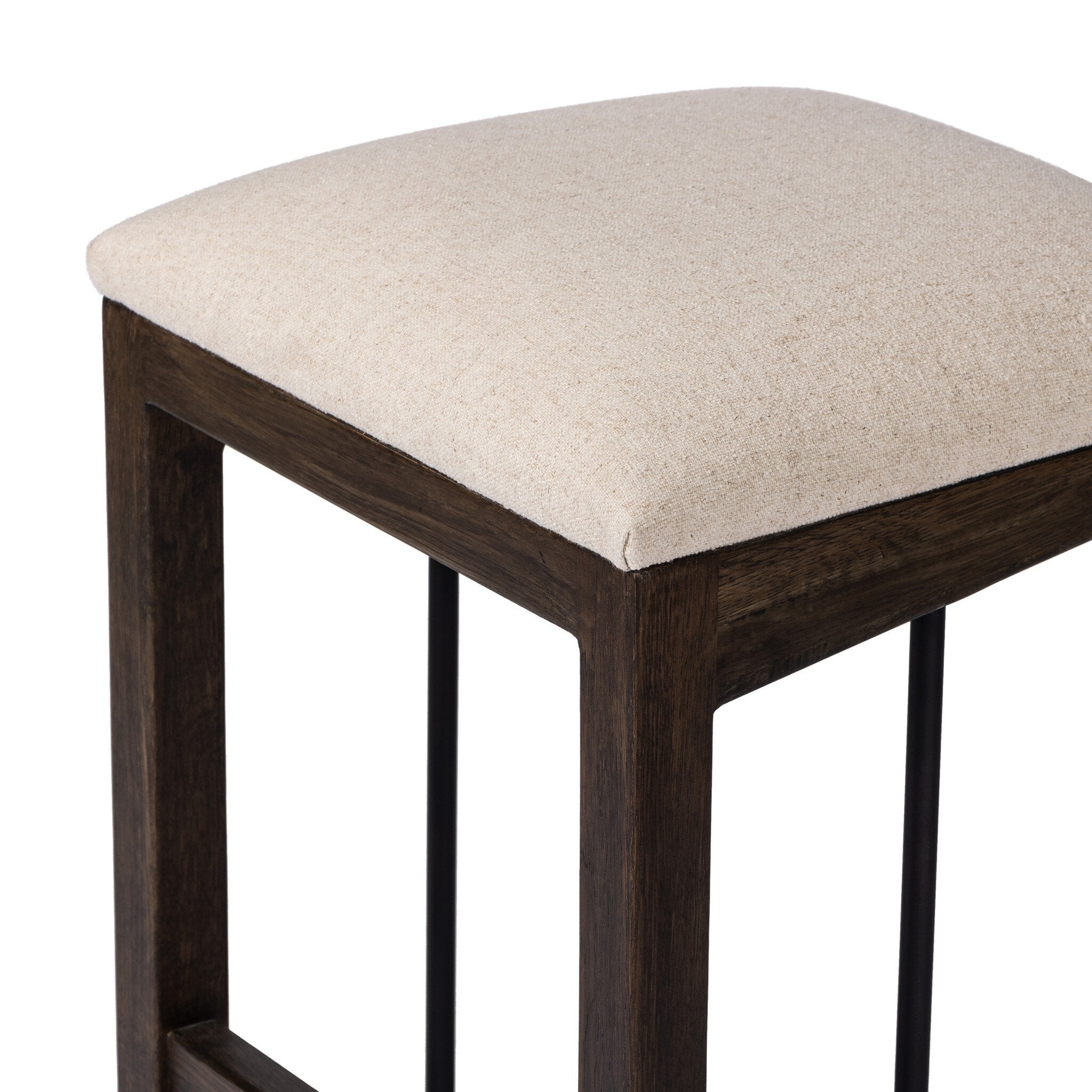 #color_Antwerp Natural / Sienna Brown Oak