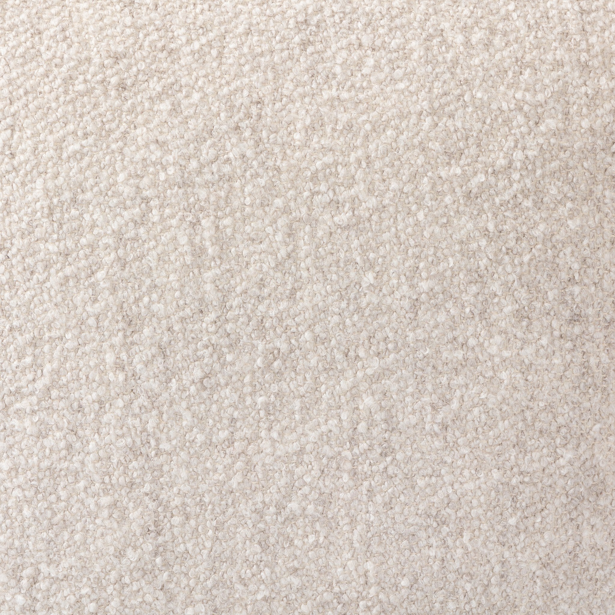 #color_Somerton Ash / Toasted Ash Solid