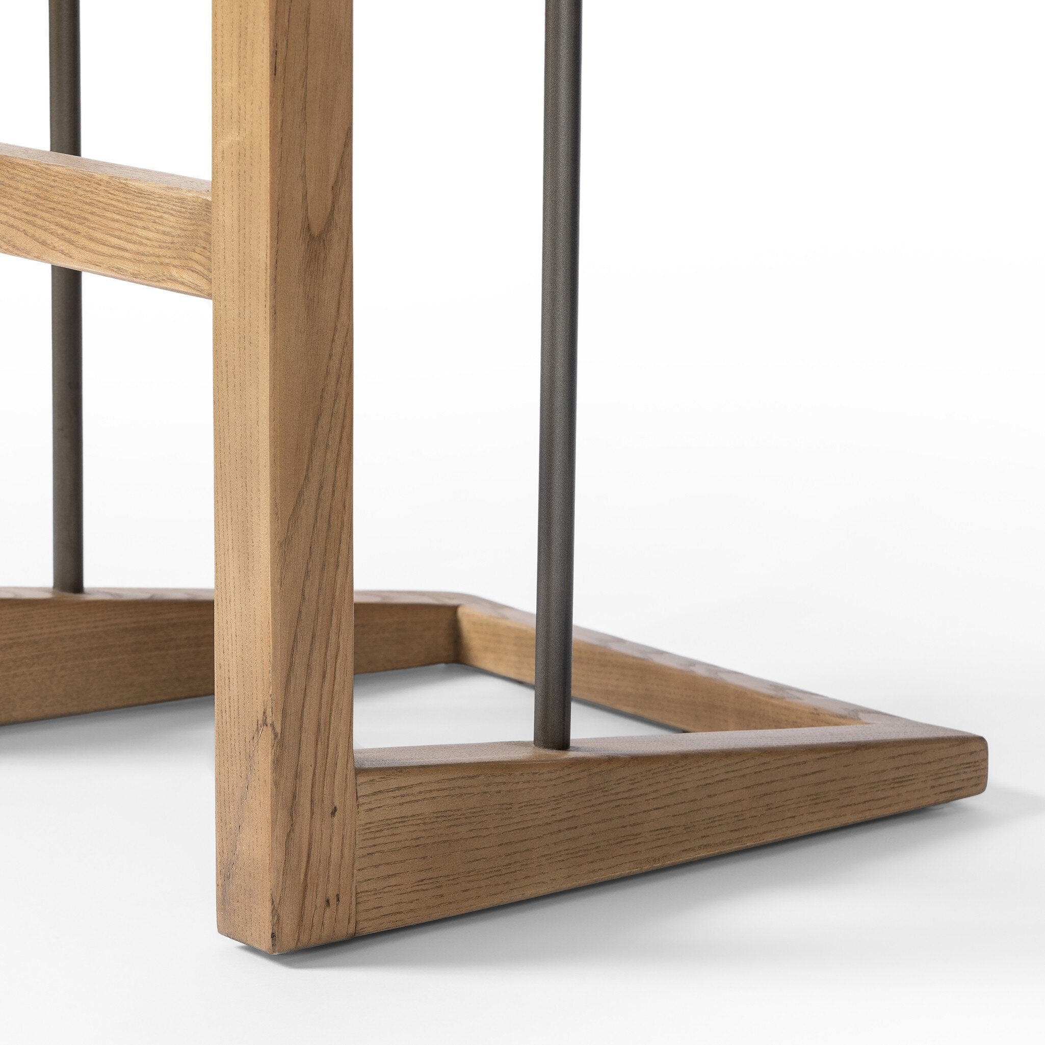 #color_Somerton Ash / Toasted Ash Solid