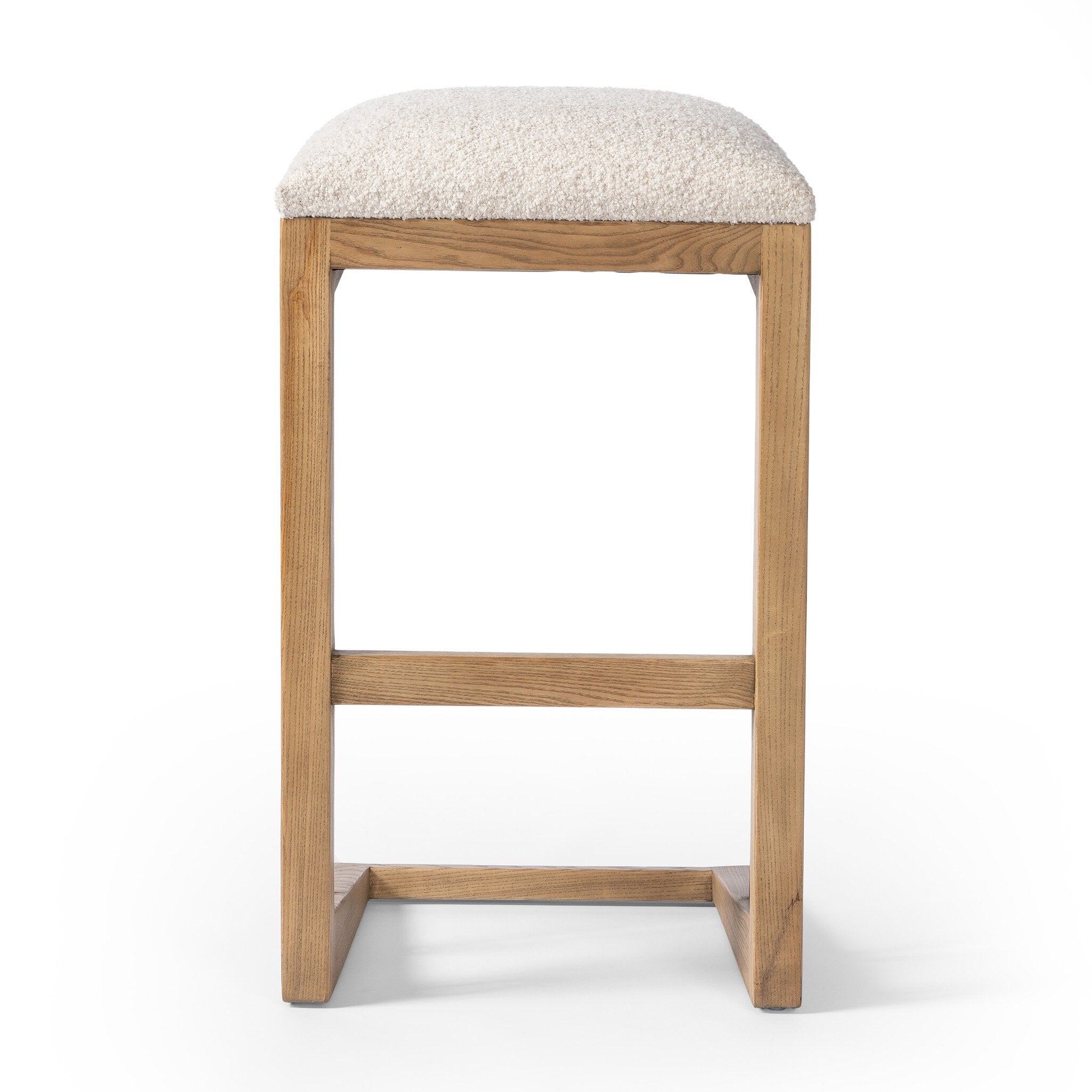 #color_Somerton Ash / Toasted Ash Solid