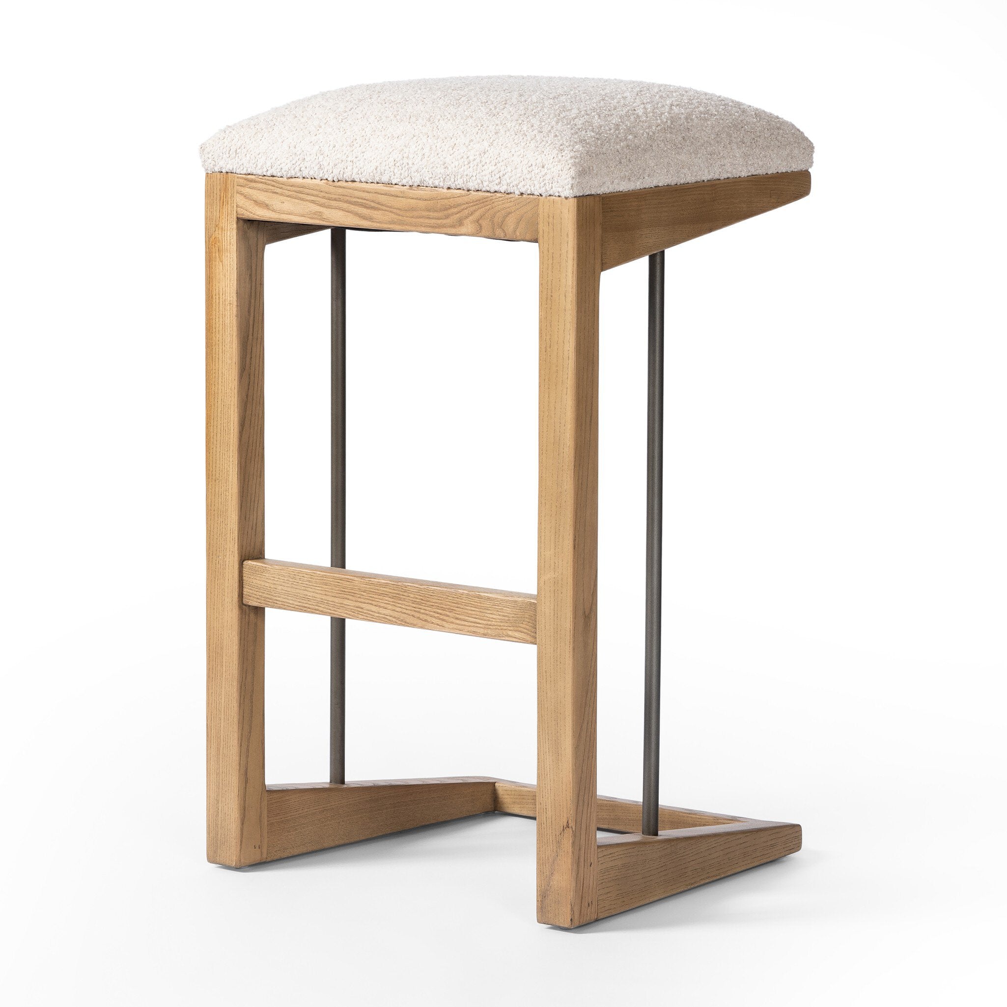#color_Somerton Ash / Toasted Ash Solid