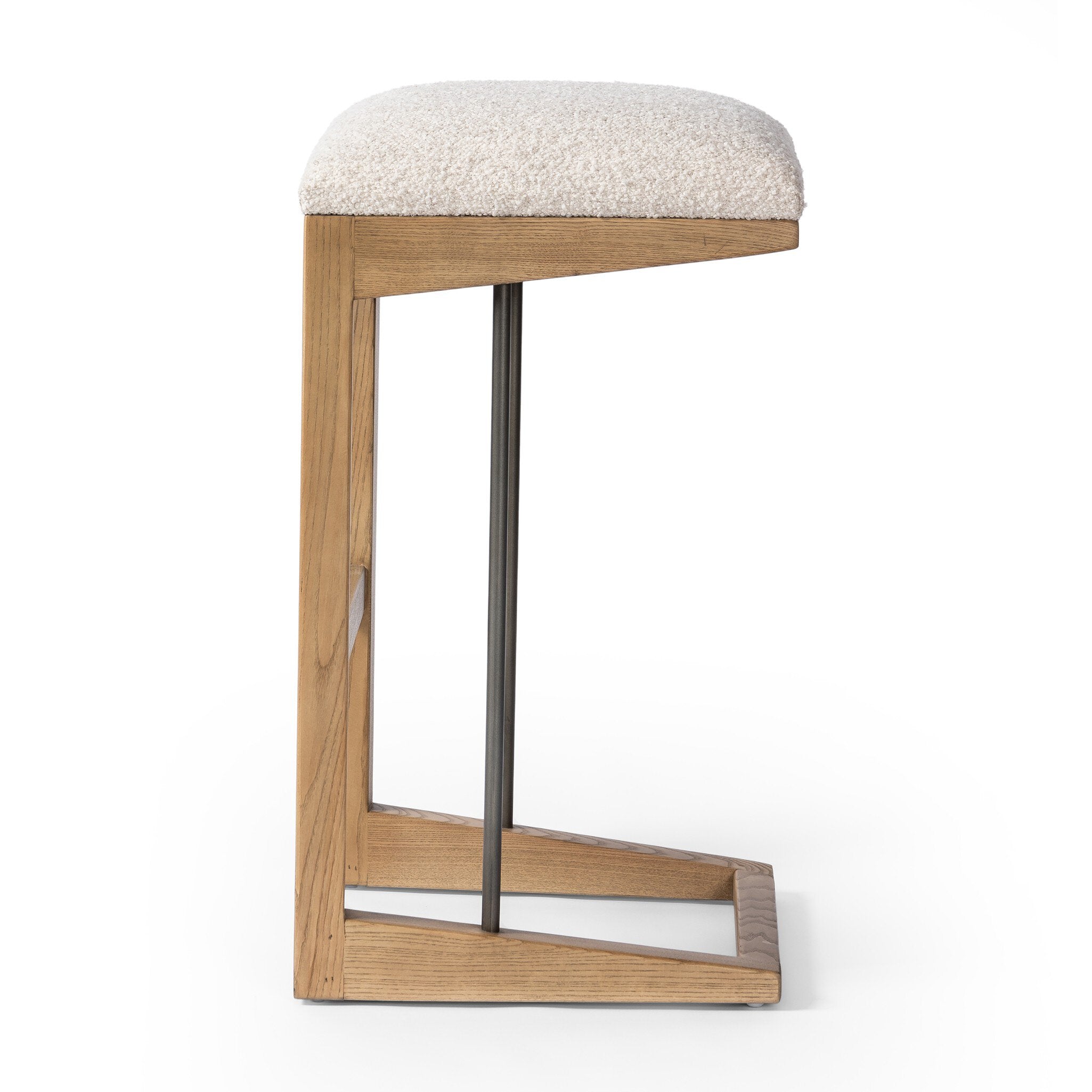 #color_Somerton Ash / Toasted Ash Solid