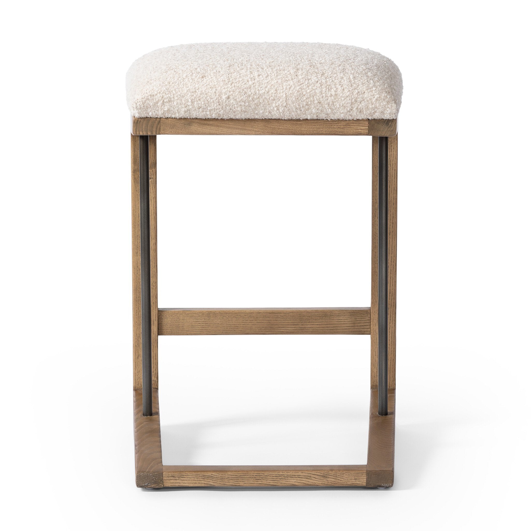 #color_Somerton Ash / Toasted Ash Solid