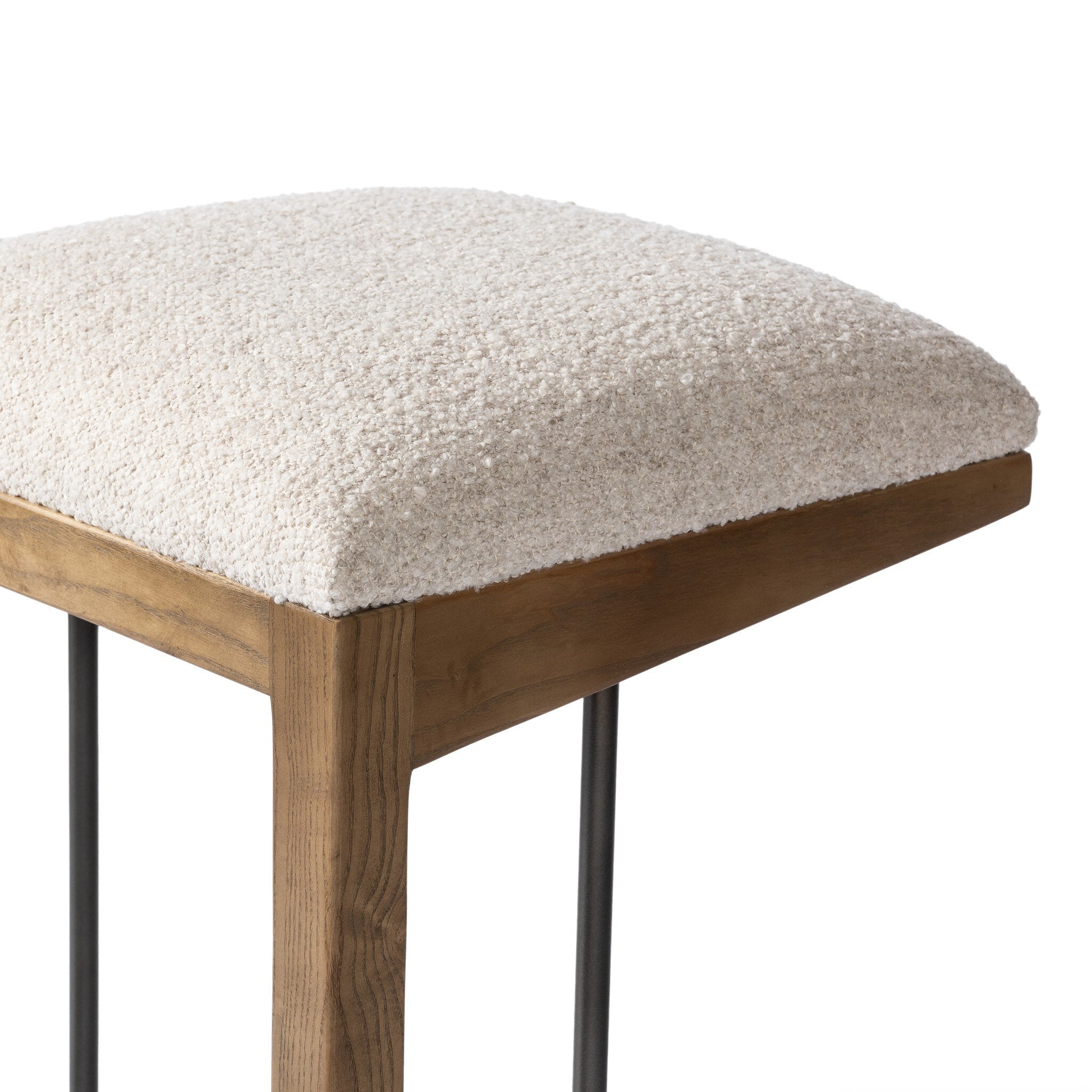 #color_Somerton Ash / Toasted Ash Solid