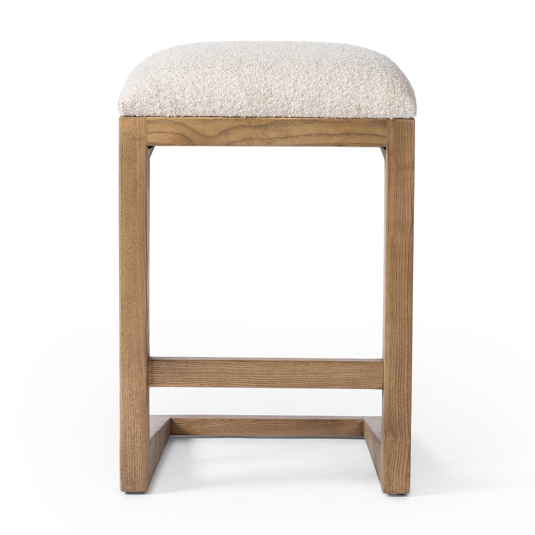 #color_Somerton Ash / Toasted Ash Solid