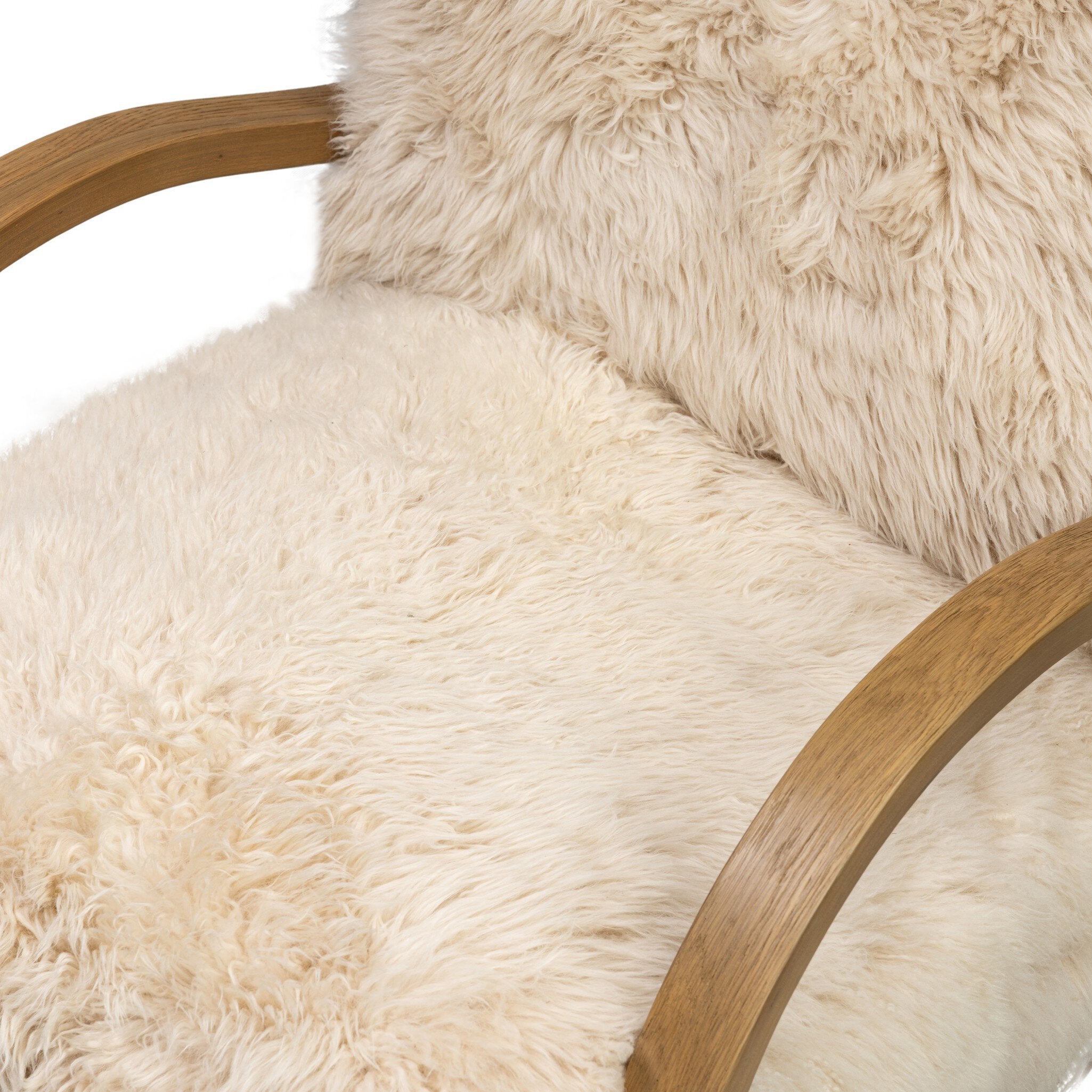 Tobin Chair