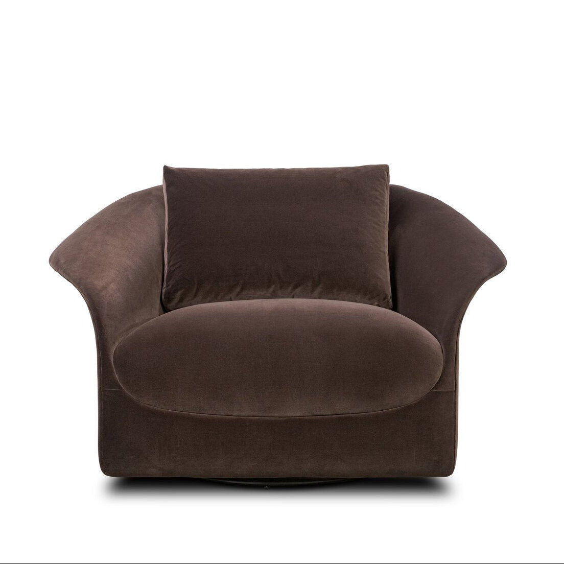 Ezra Swivel Chair