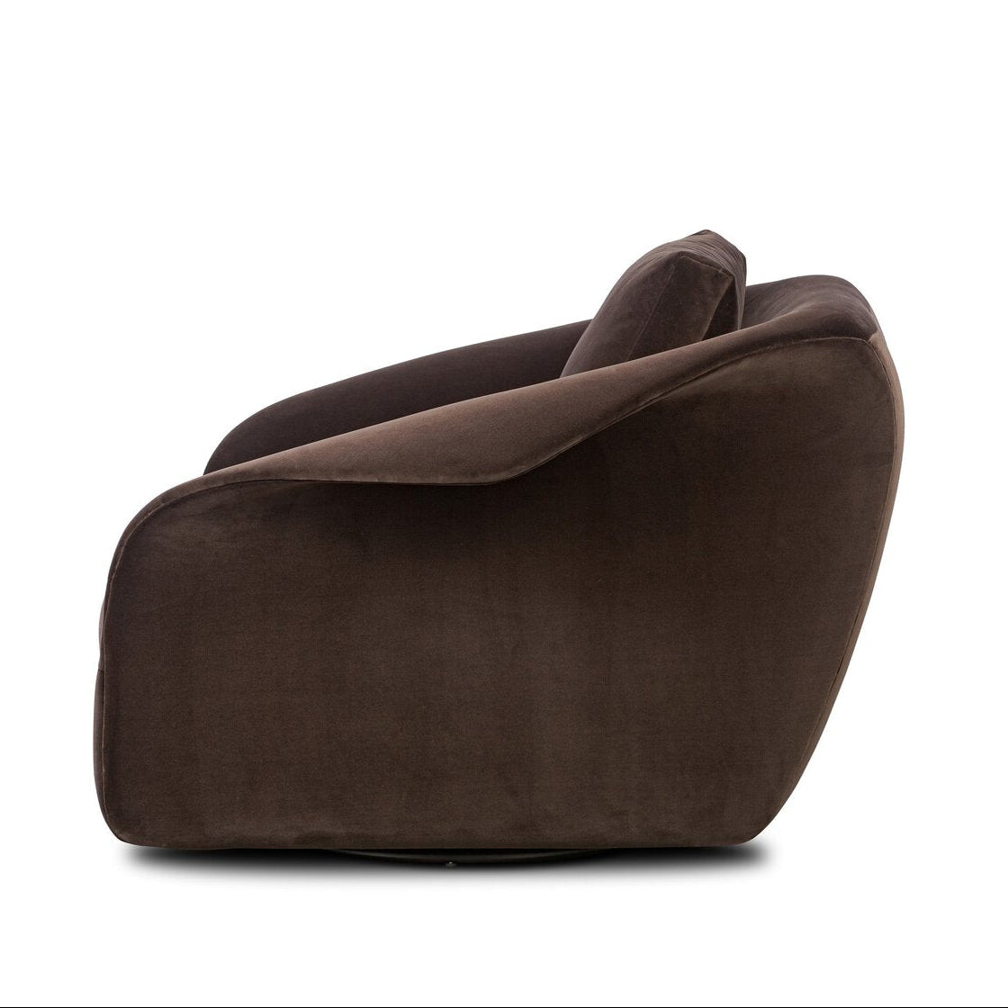 Ezra Swivel Chair