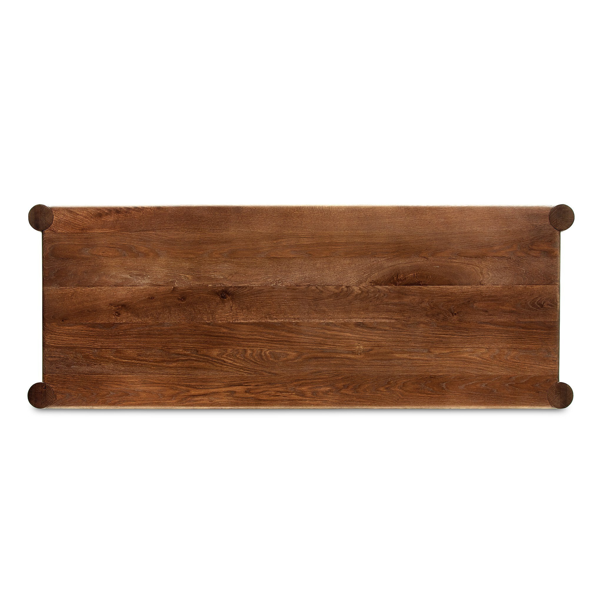 #color_Carved Cocoa Oak