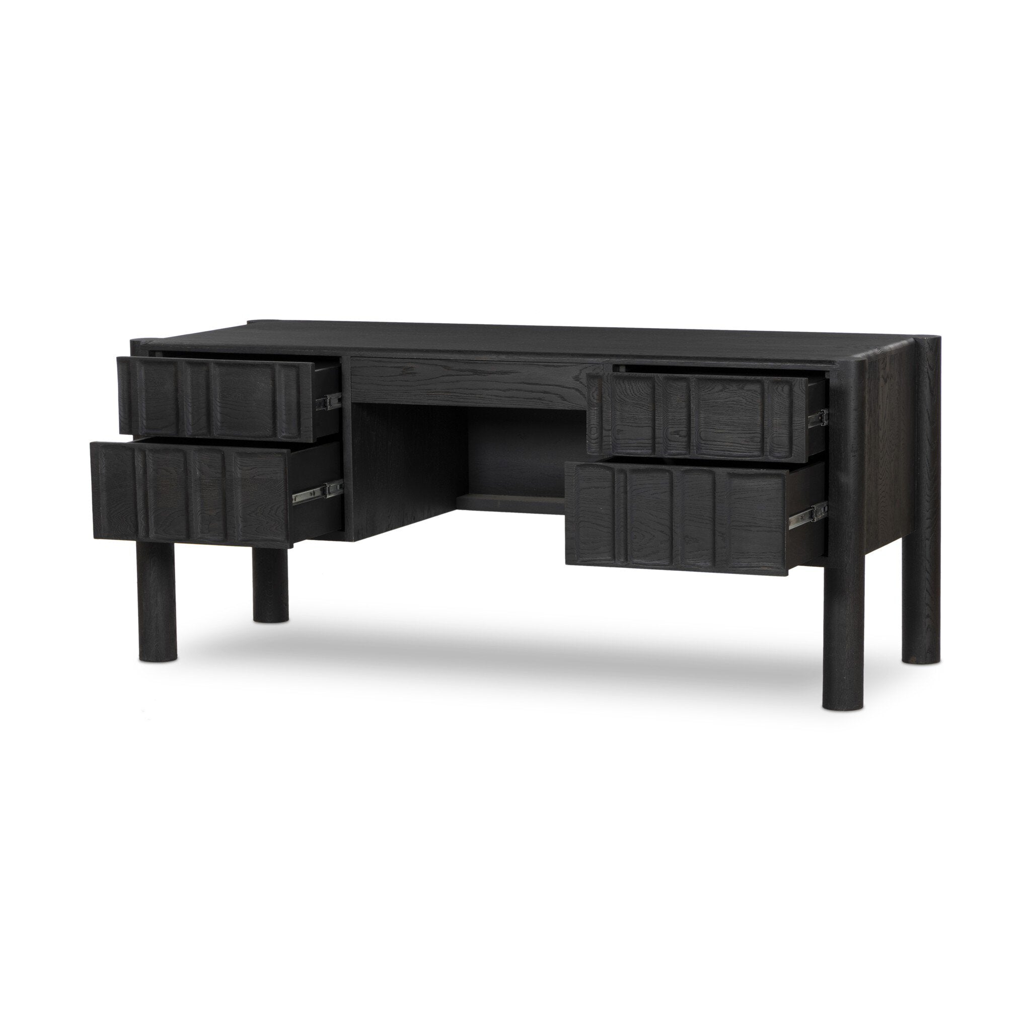 #color_Carved Black Oak