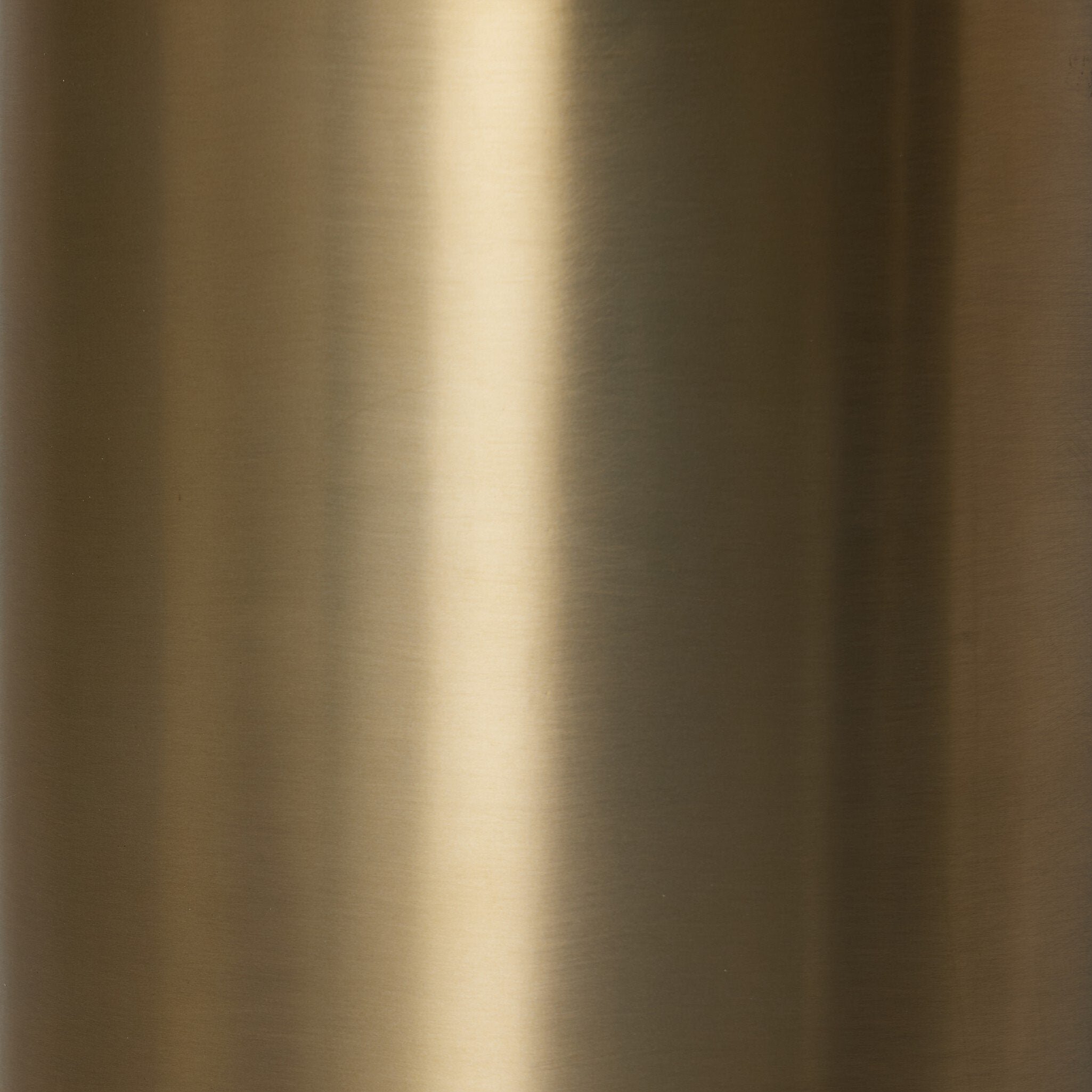 #color_Aged Brass Iron