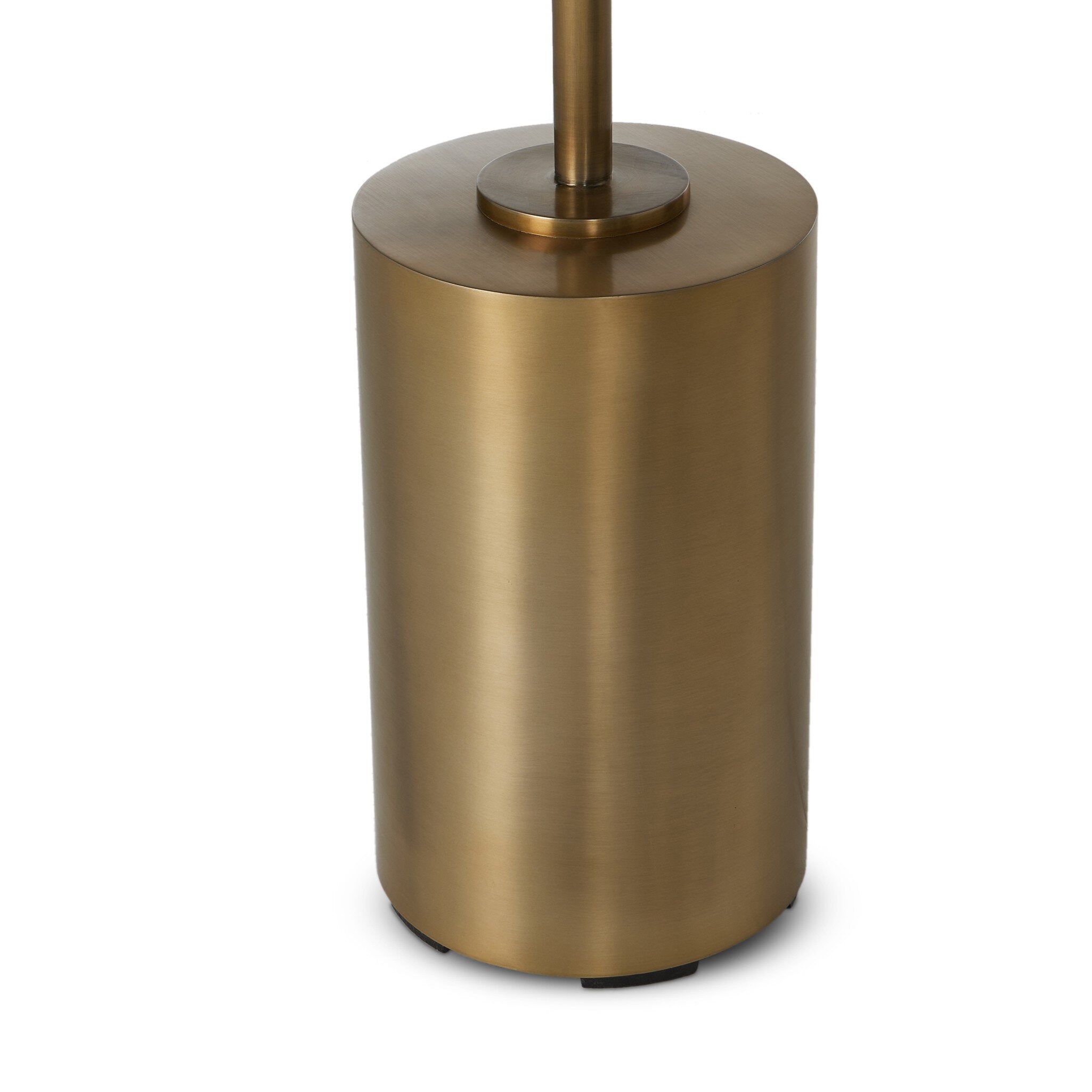 #color_Aged Brass Iron