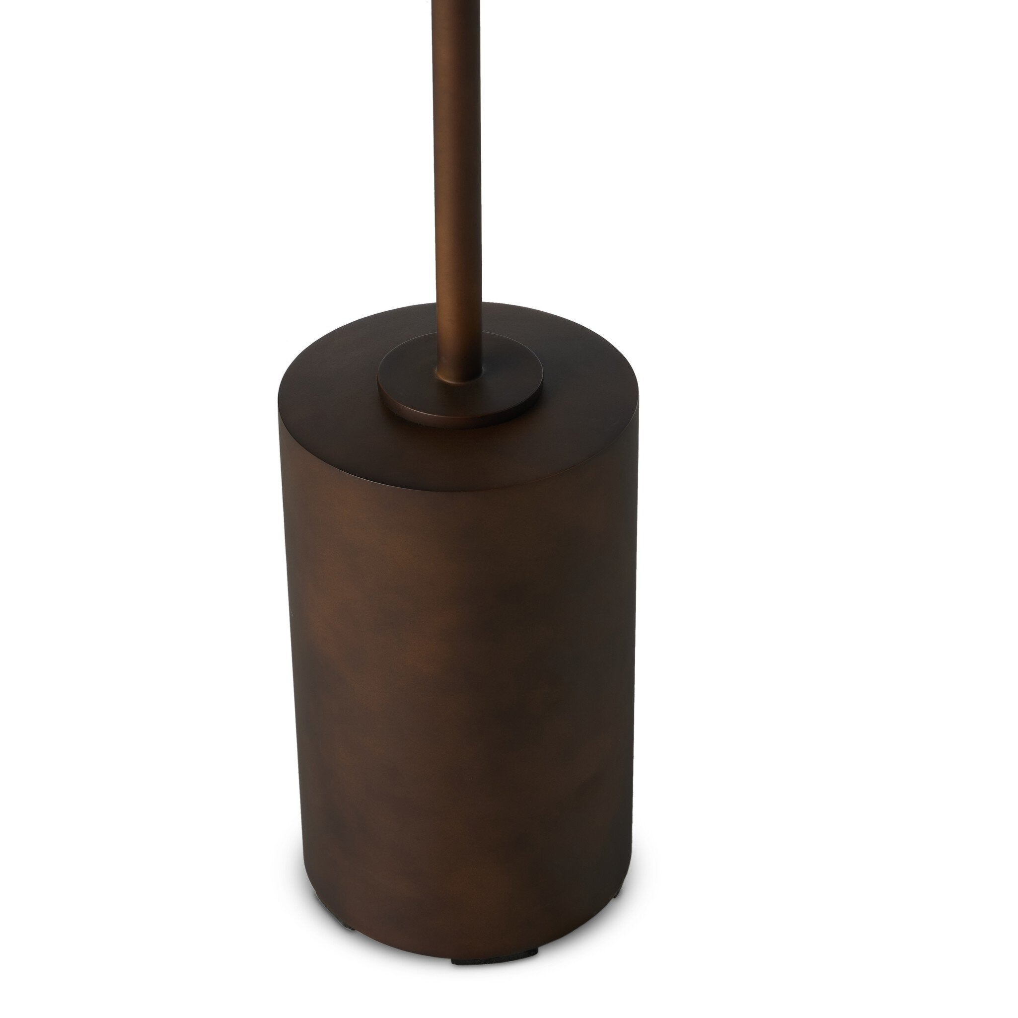 #color_Rust Iron