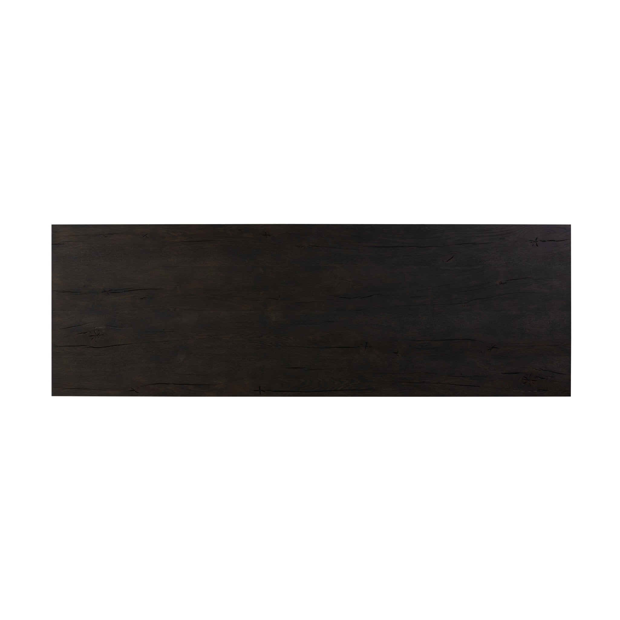 Augusto Desk