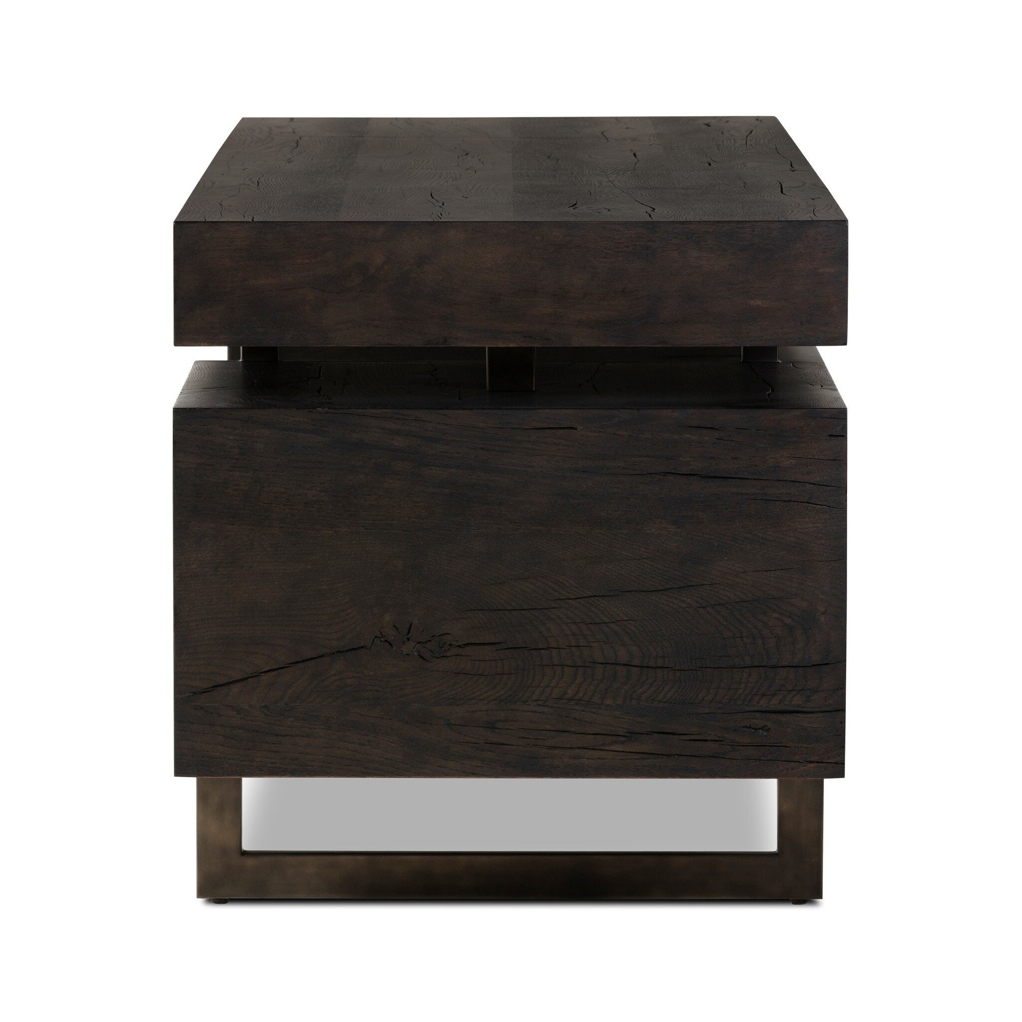 Augusto Desk