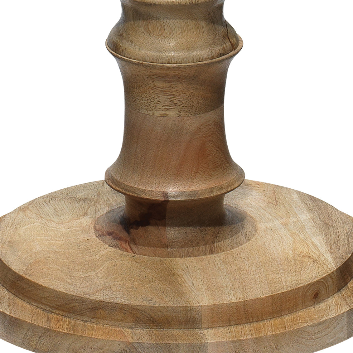 #color_Brown Mango Wood