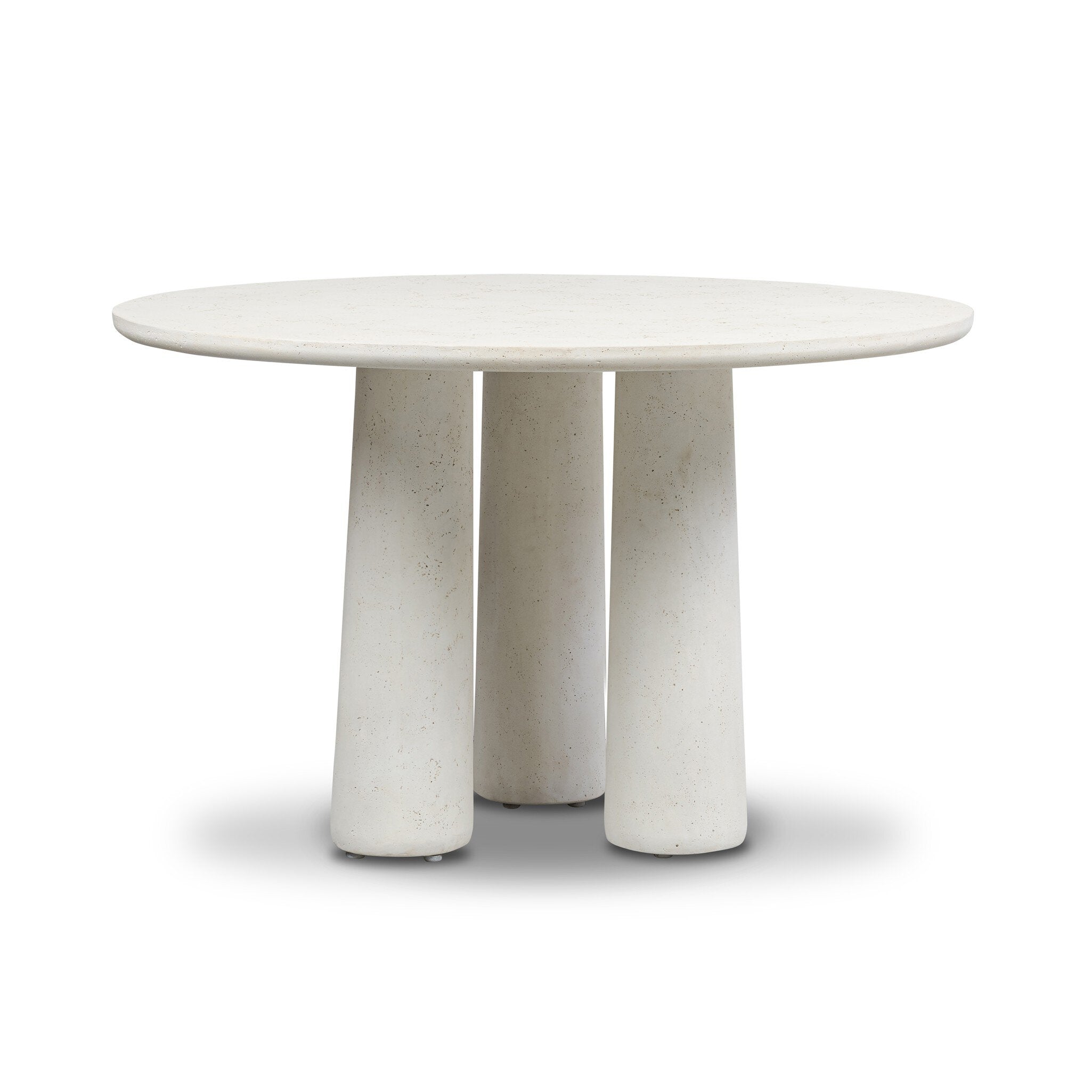 Rye Outdoor Dining Table