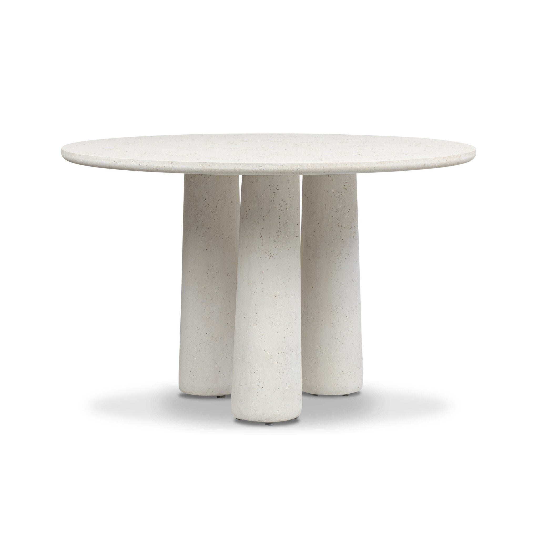Rye Outdoor Dining Table