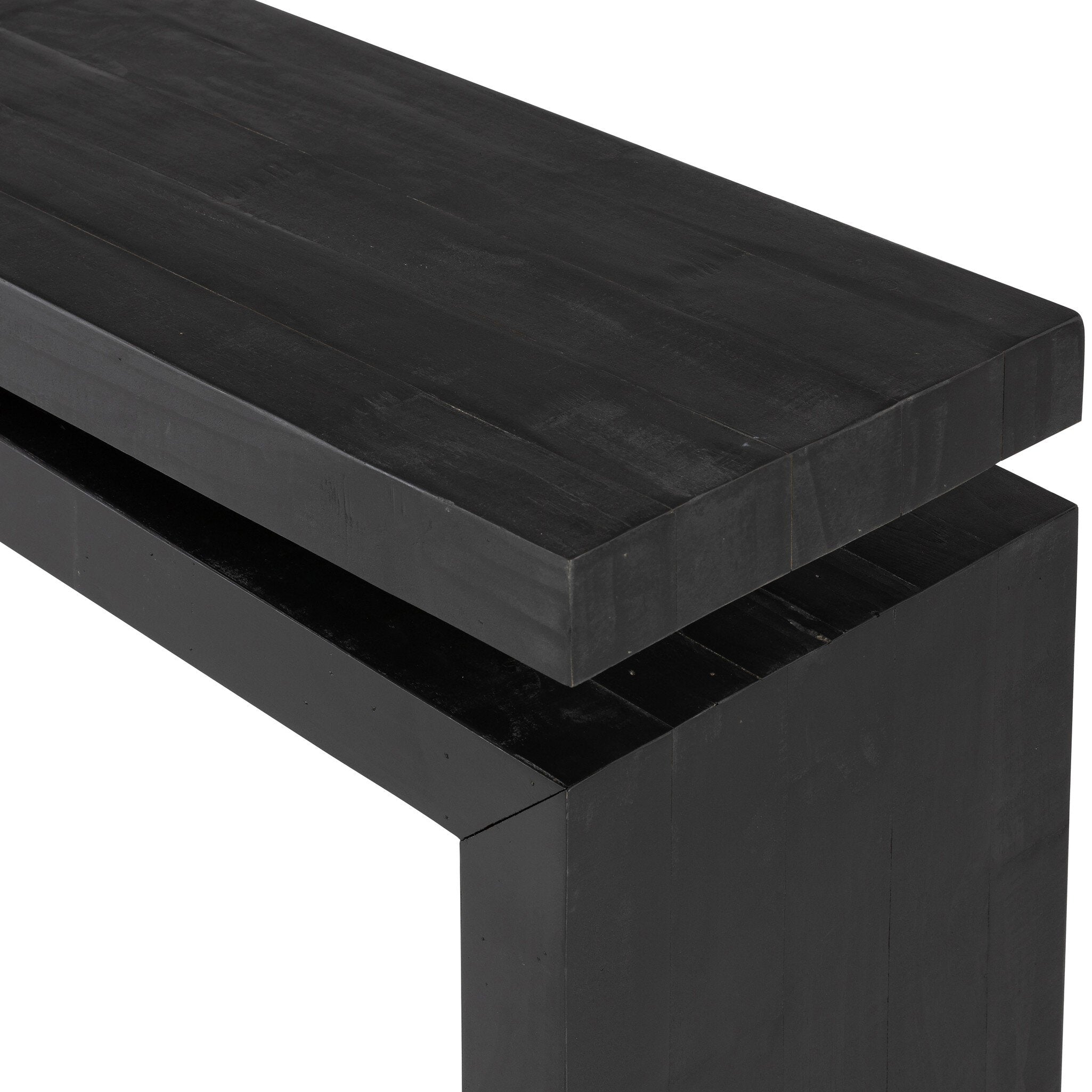 Matthes Console Table - 94"