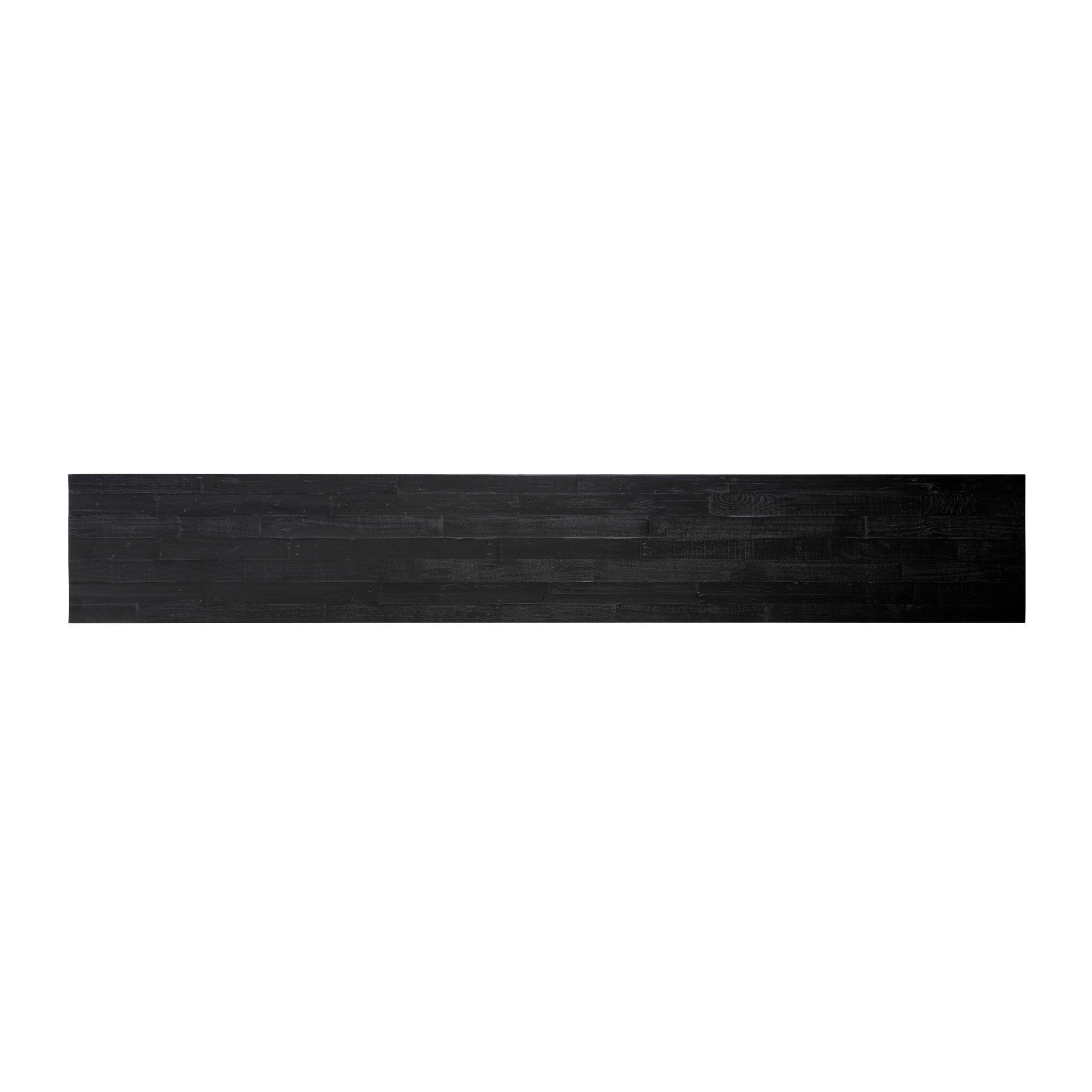 Matthes Console Table - 94"