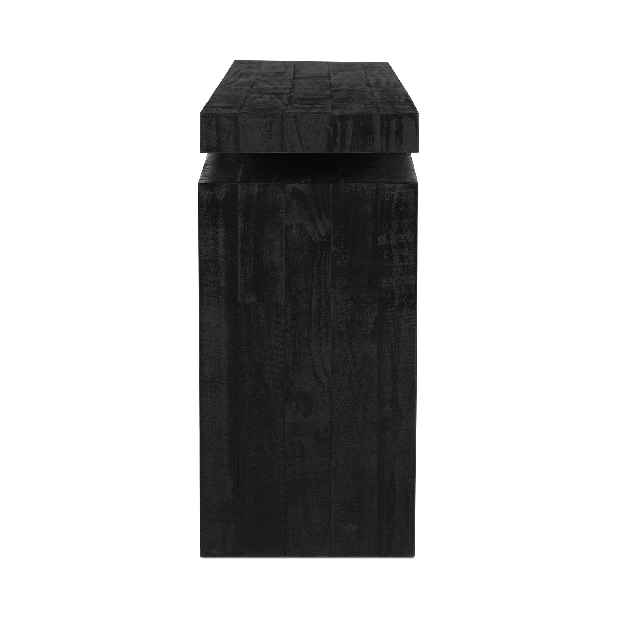 Matthes Console Table - 94"