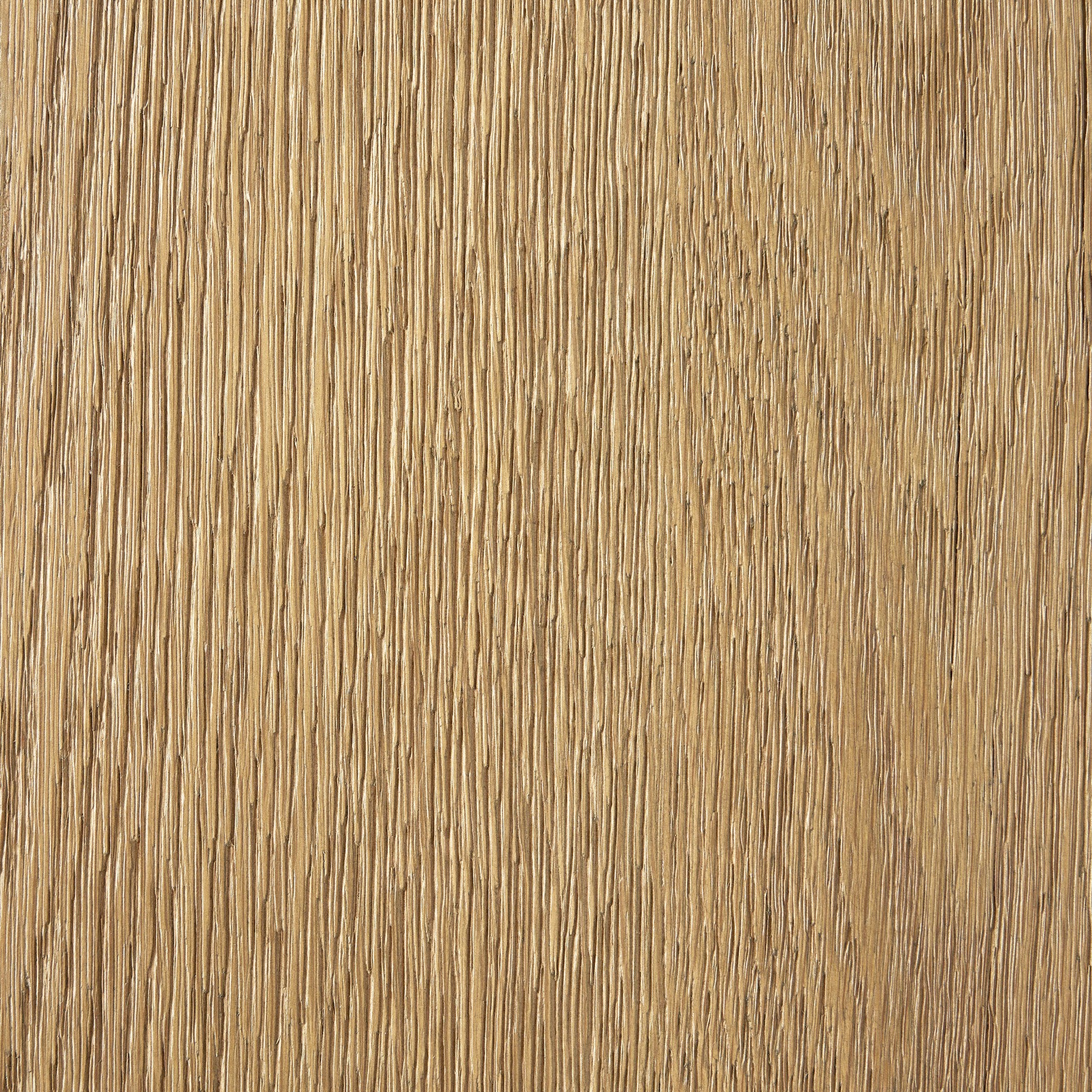 Matthes Console Table