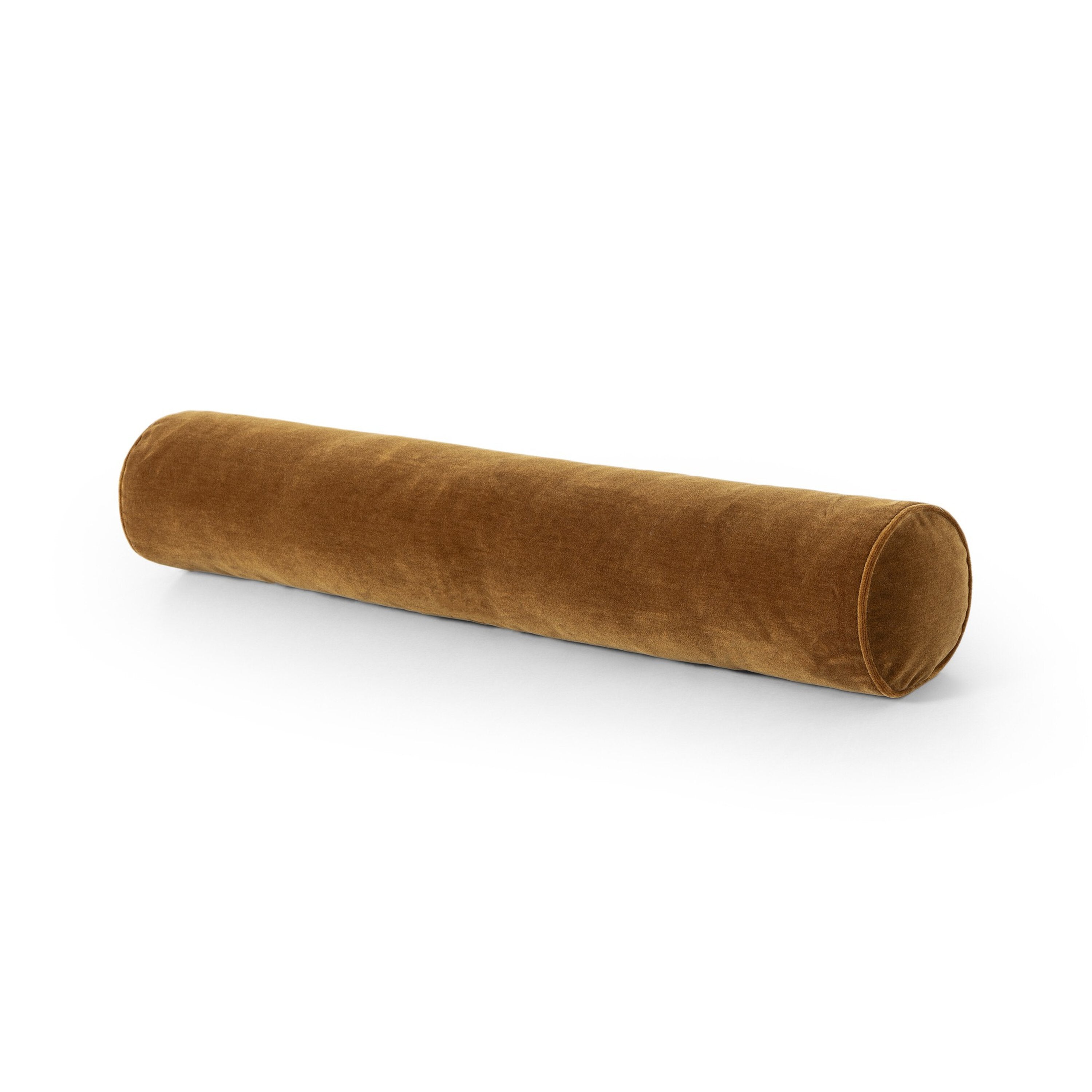 #cover color_Monte Tobacco