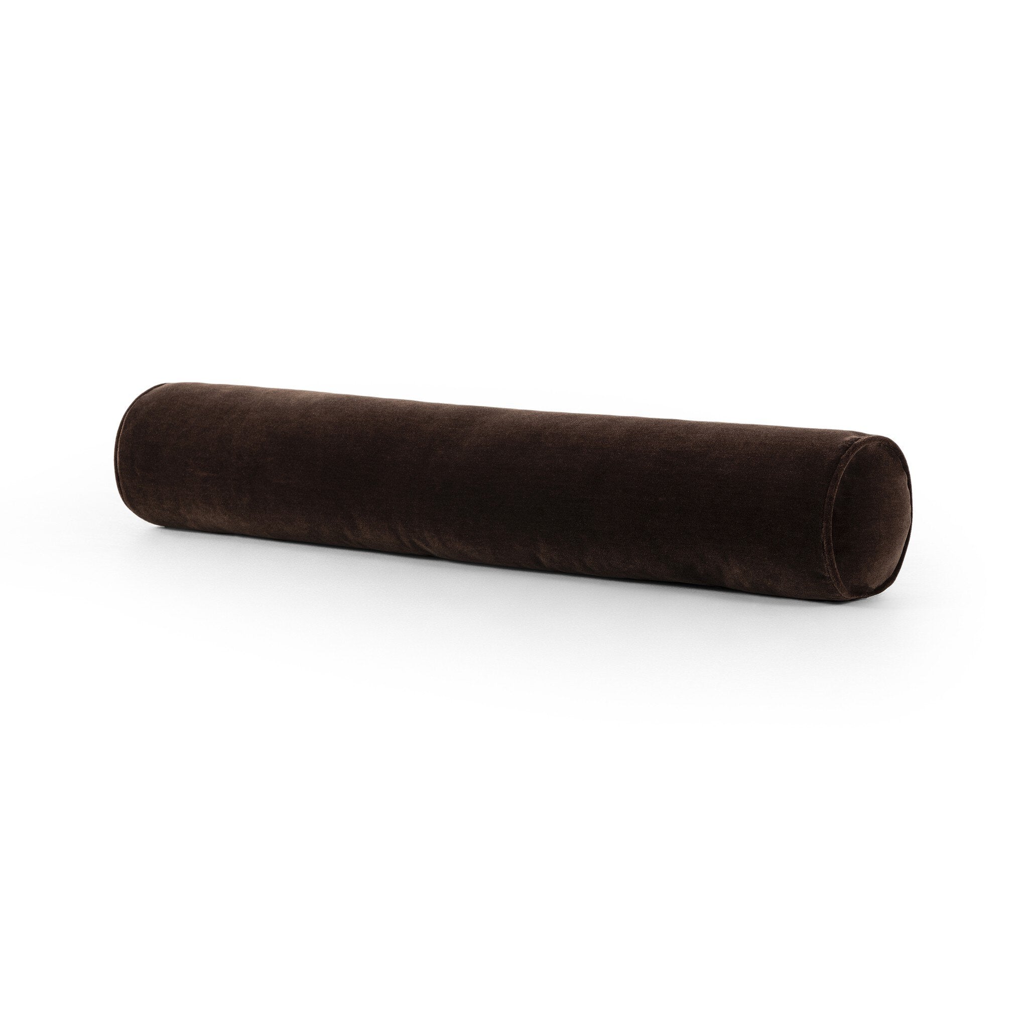 #cover color_Monte Chocolate
