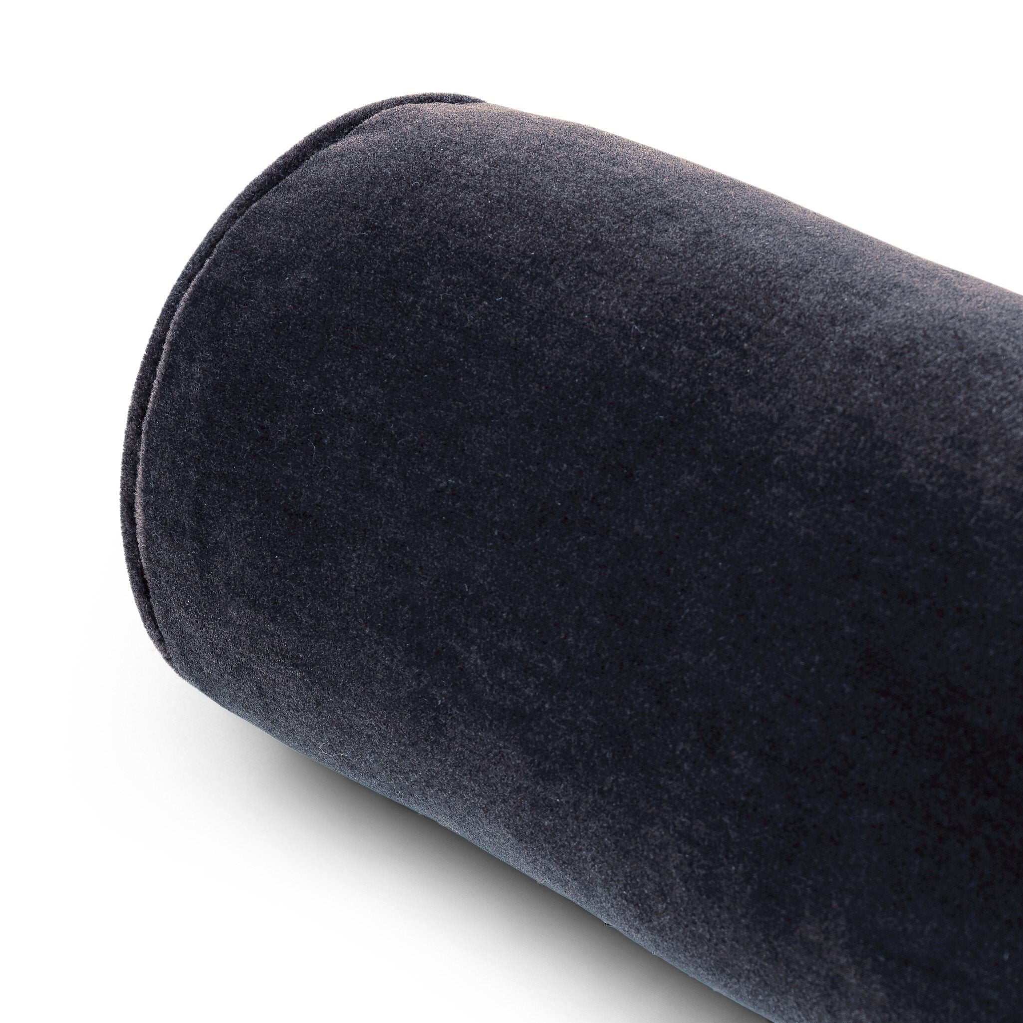 #cover color_Monte Navy