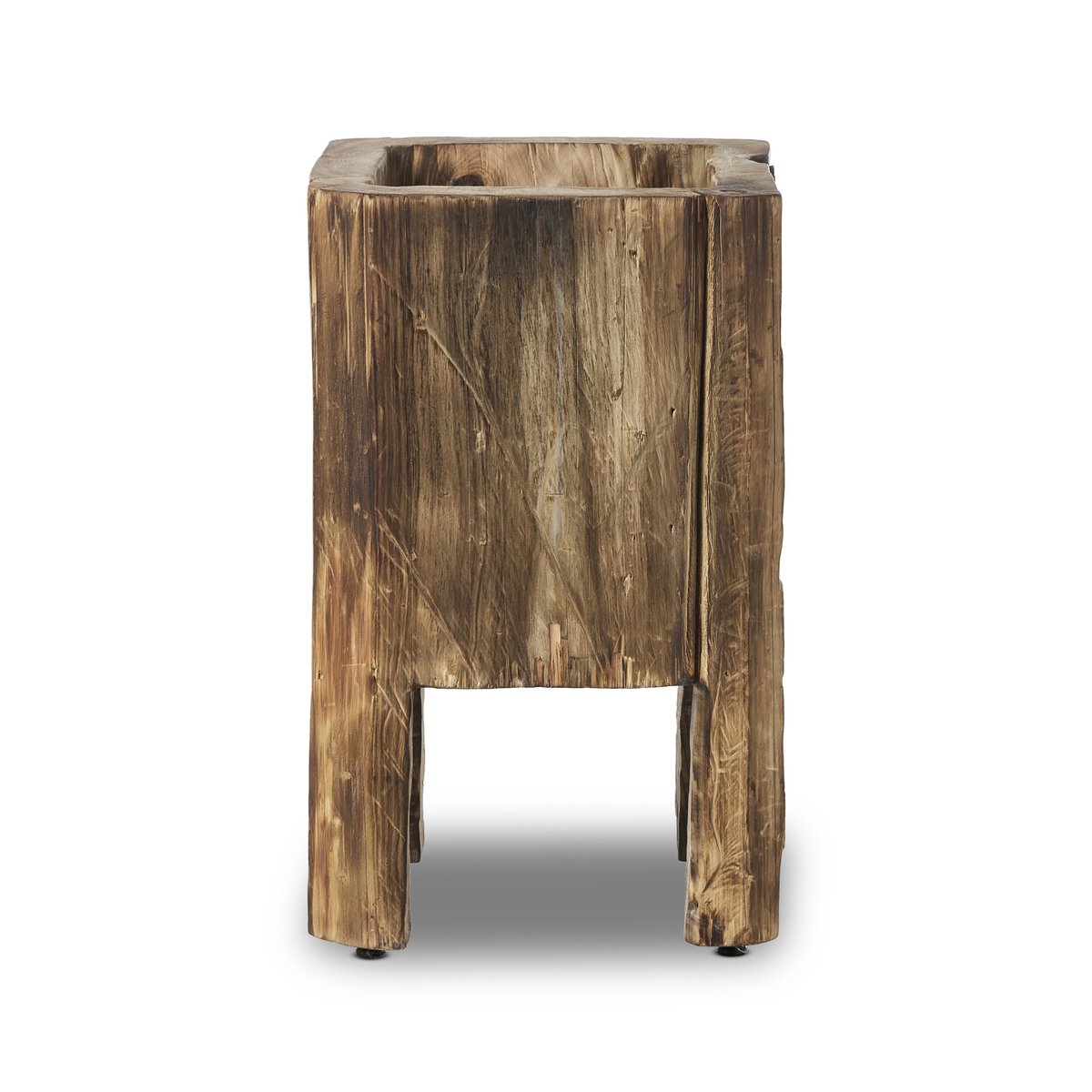 Tora Planter