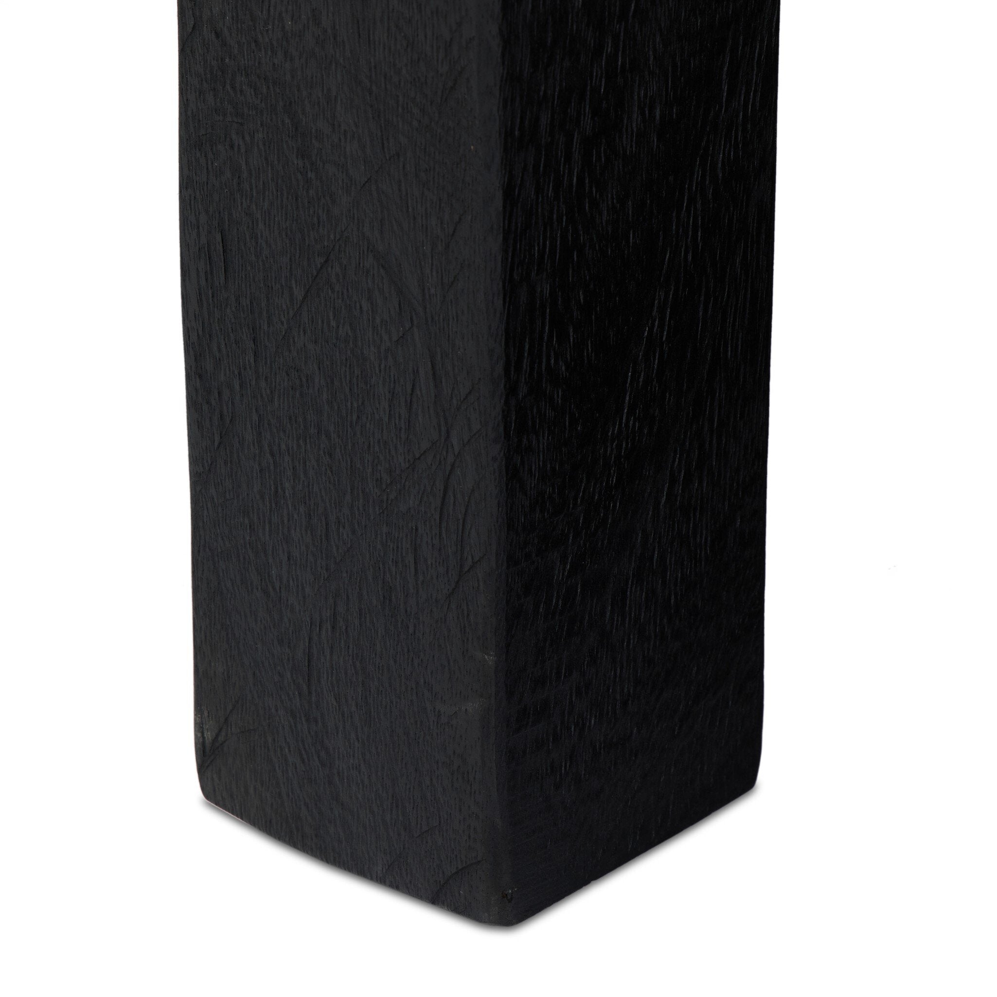 Tora Planter