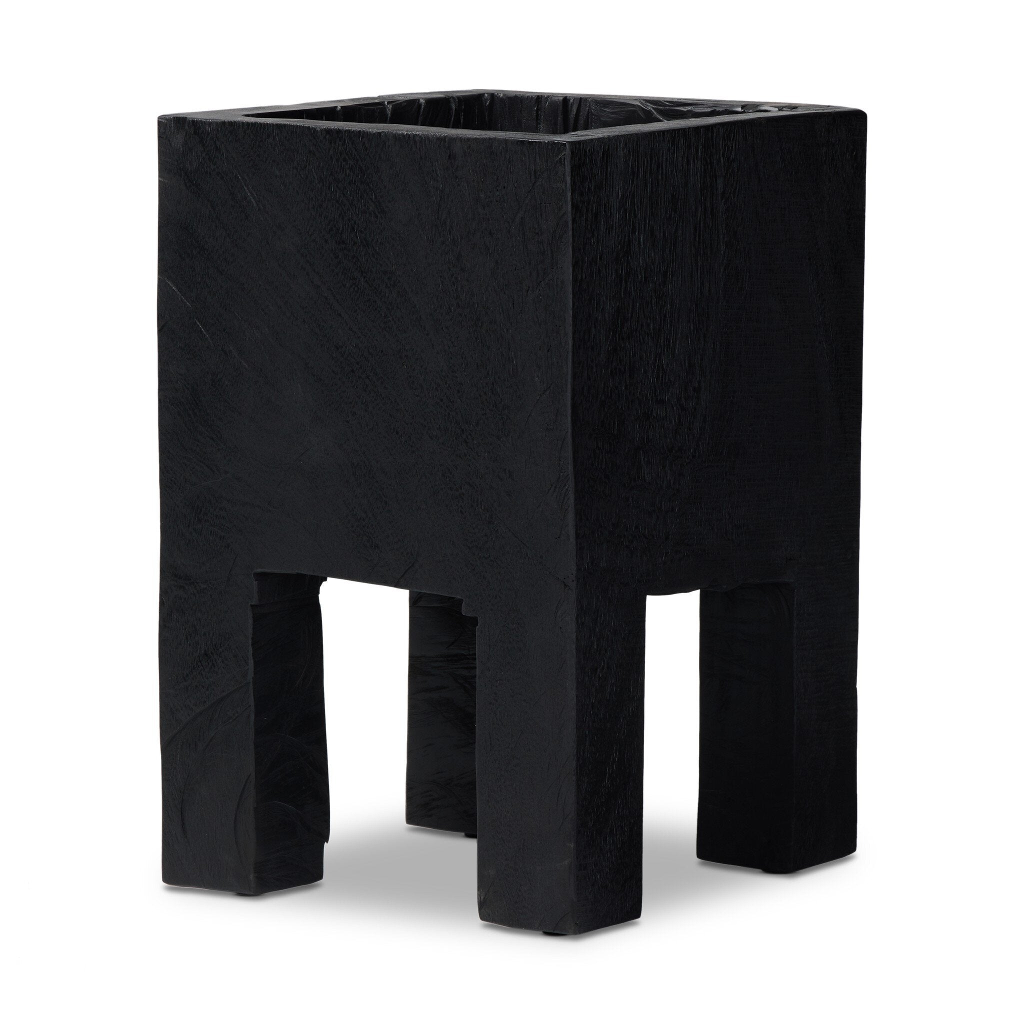 Tora Planter